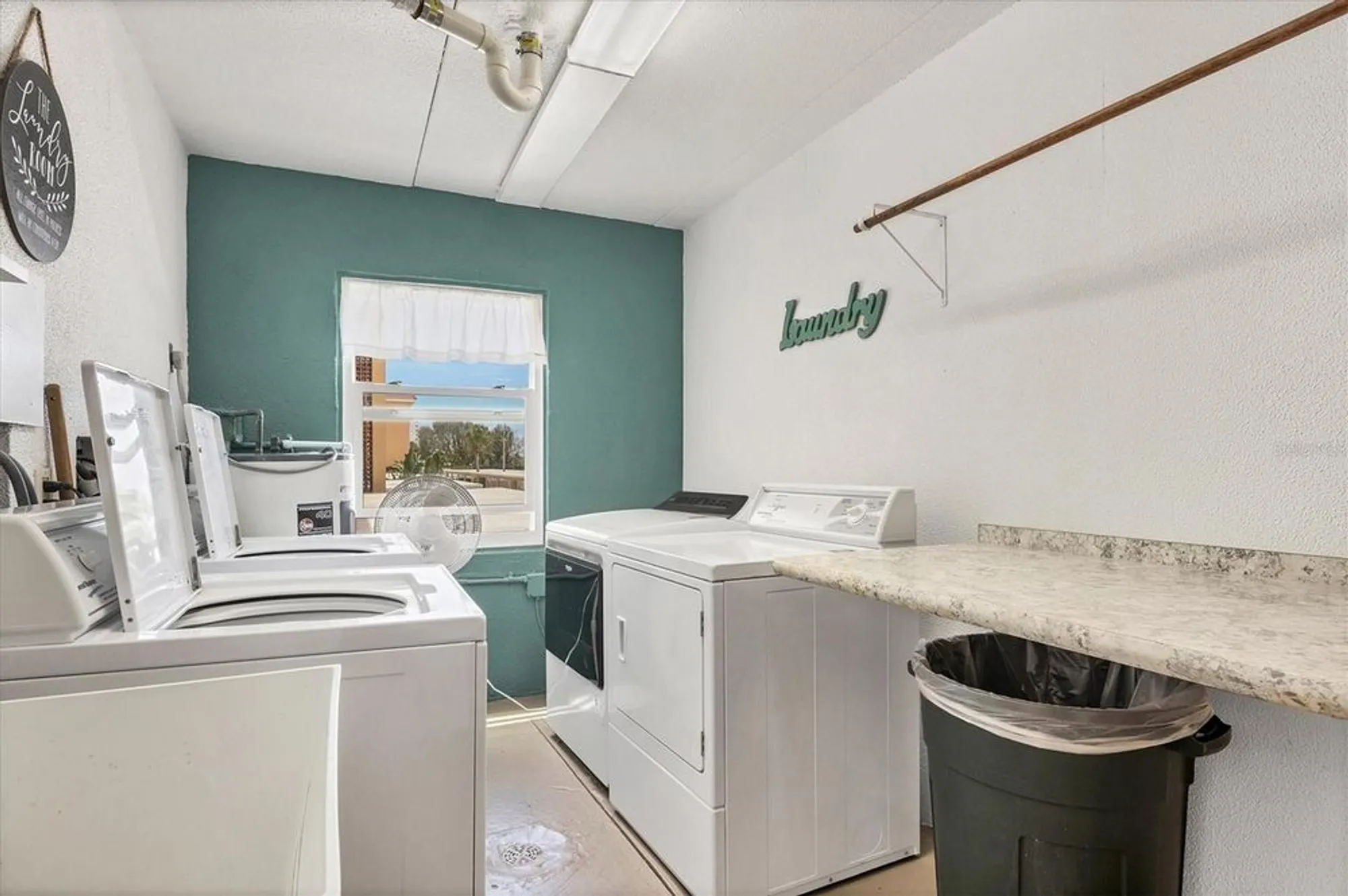 Property Slideshow image 44 of 55 | 1350 n portofino dr apt 107, Sarasota, FL, 34242