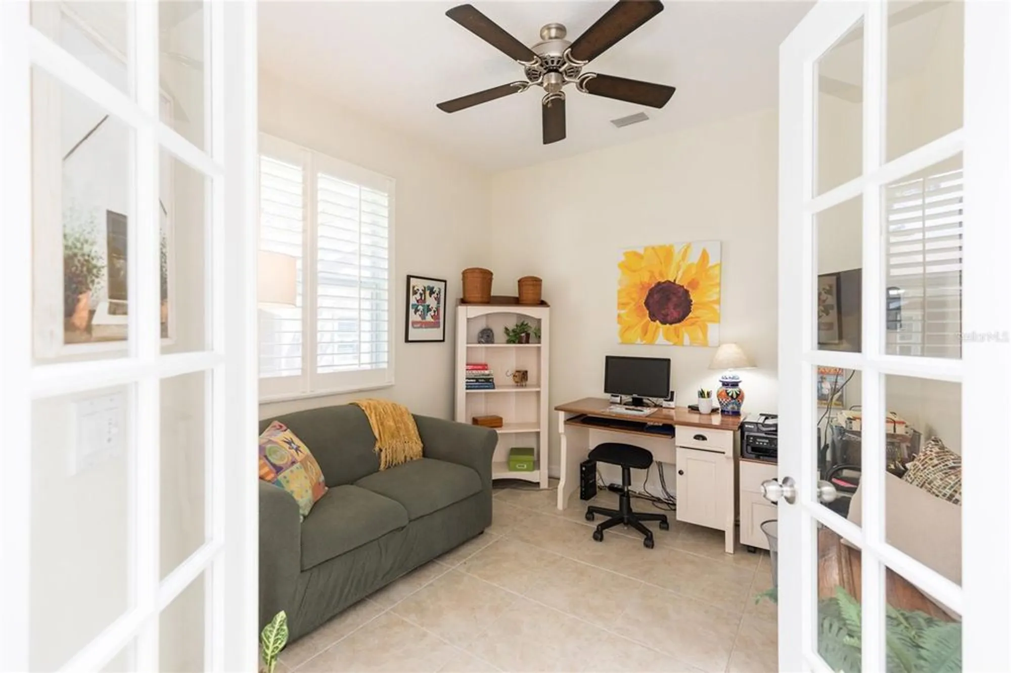 Property Slideshow image 41 of 55 | 22 pelican ct, Palm Coast, FL, 32137