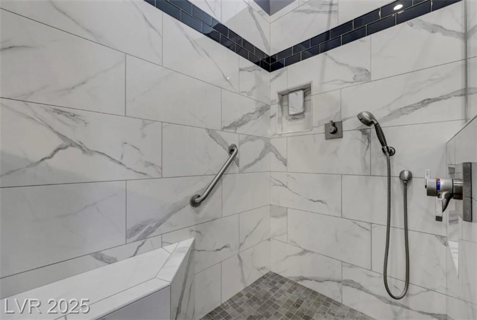 Property Slideshow image 41 of 54 | 3109 bangor ct, Las Vegas, NV, 89134