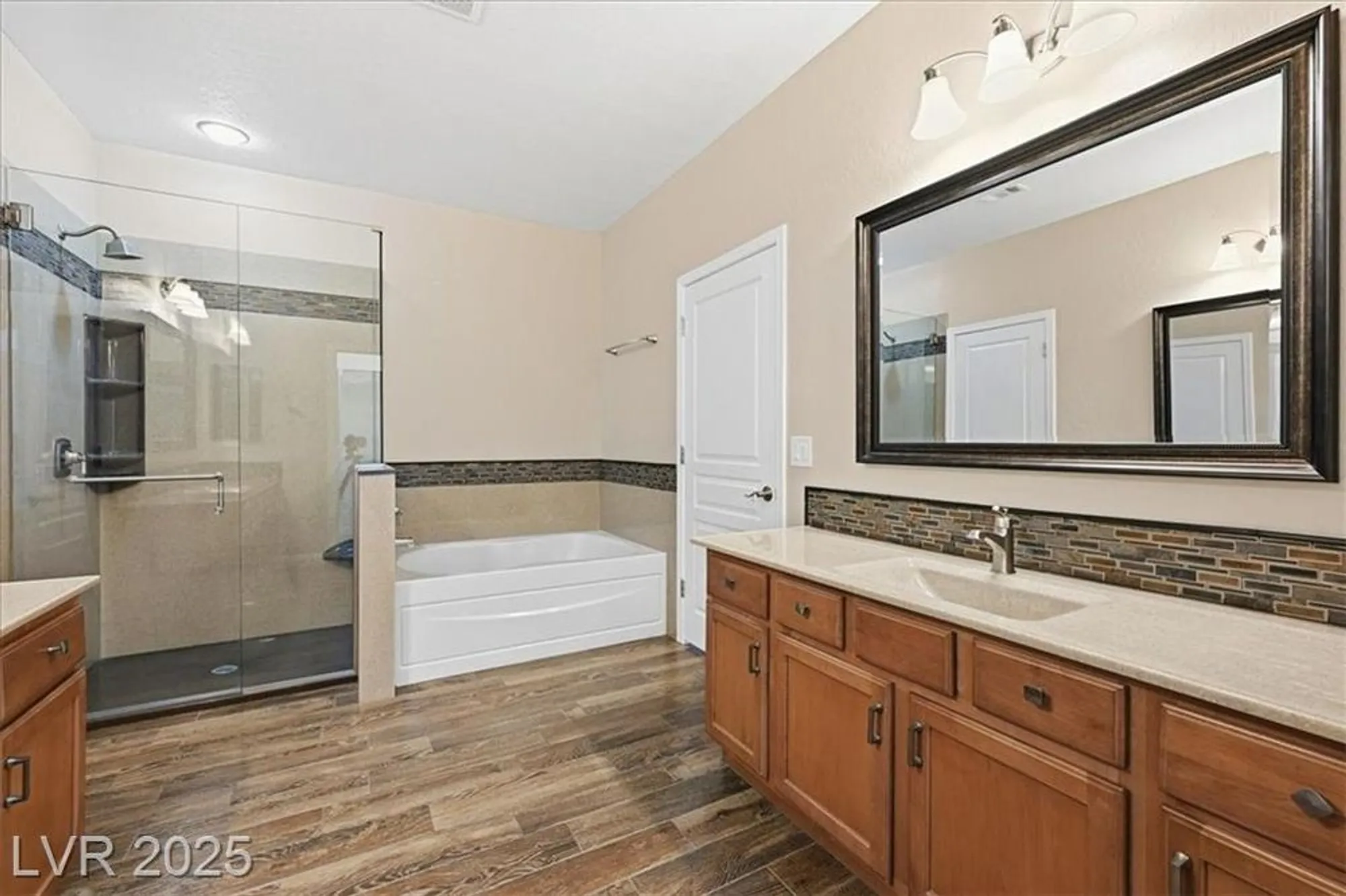 Property Slideshow image 19 of 35 | 2429 sun grazer st, Henderson, NV, 89044