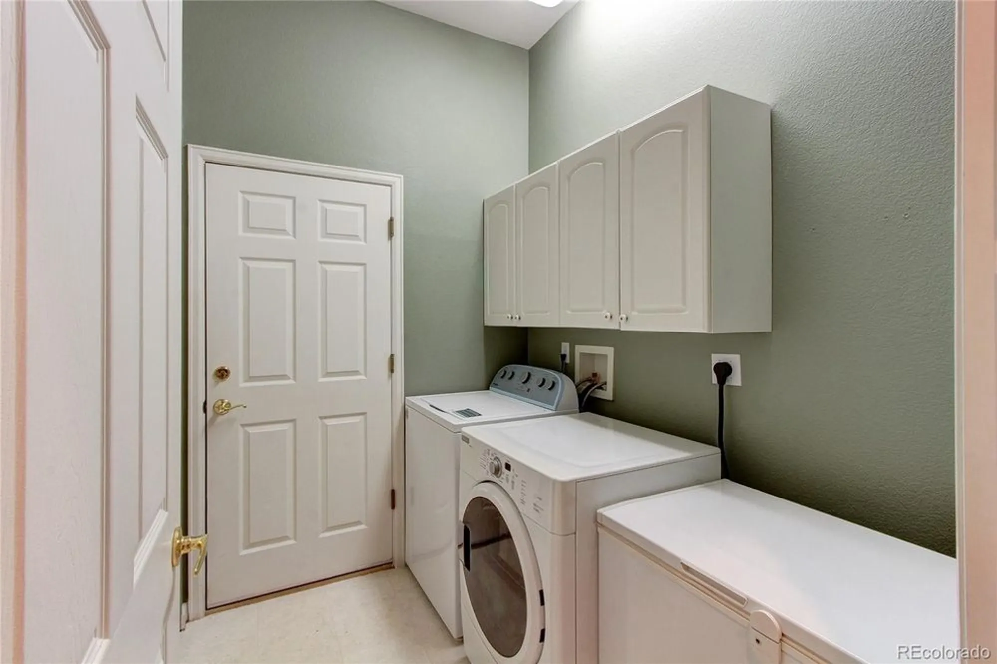 Property Slideshow image 26 of 34 | 2860 w riverwalk cir b, Littleton, CO, 80123