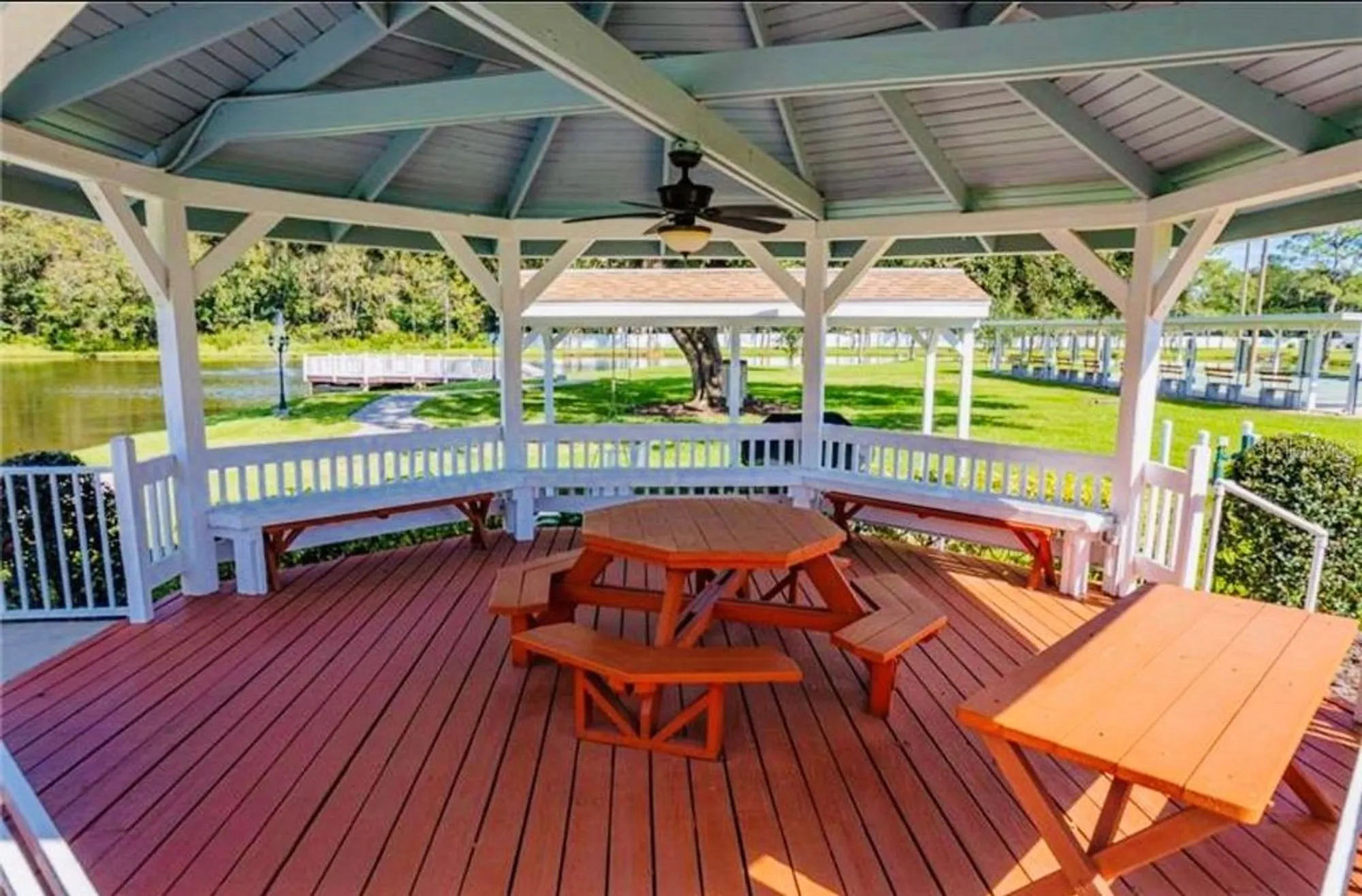 Property Slideshow image 54 of 59 | 1690 colonnades cir, Lakeland, FL, 33811
