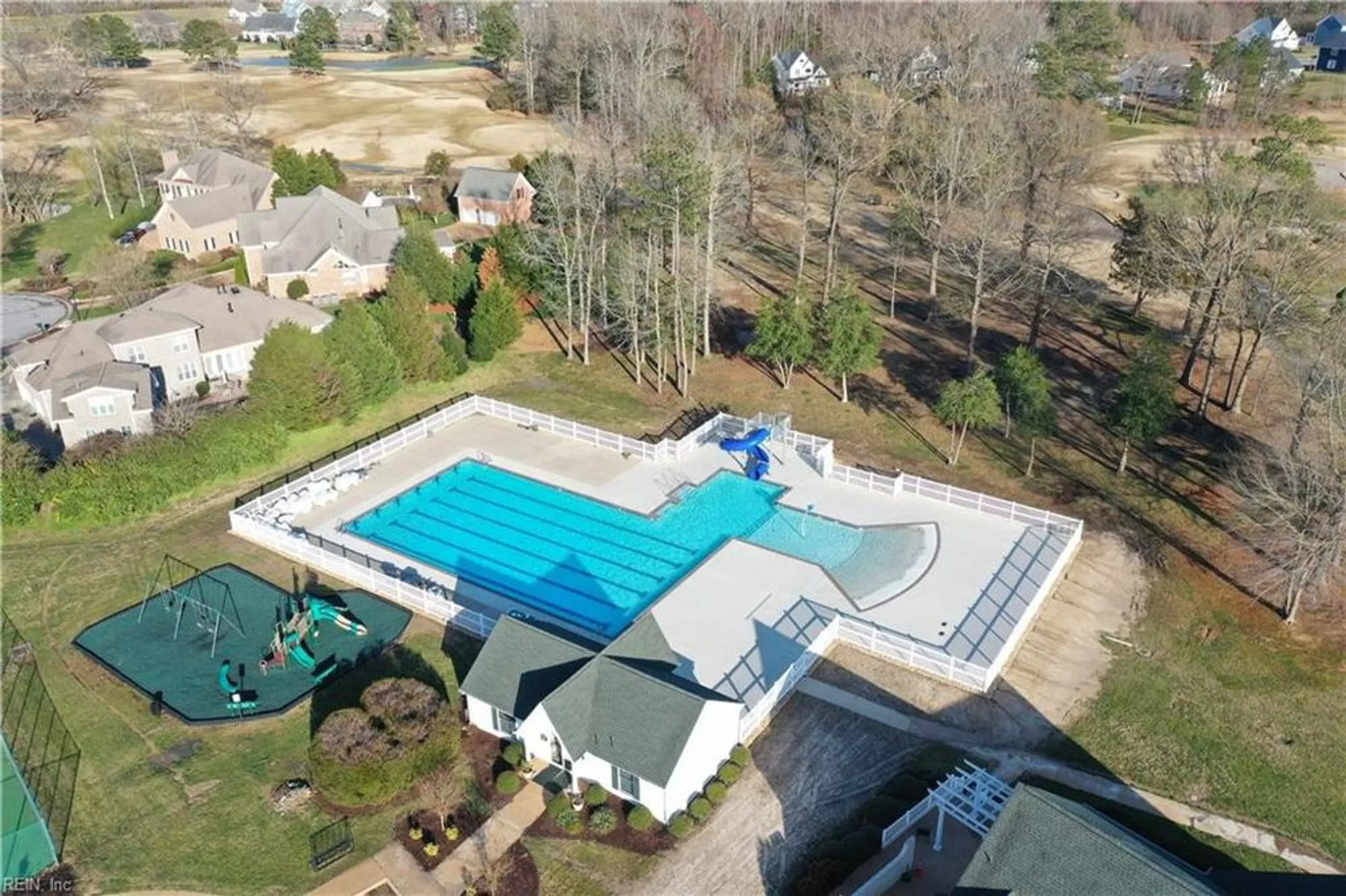 Property Slideshow image 41 of 42 | 200 saint andrews, Smithfield, VA, 23430