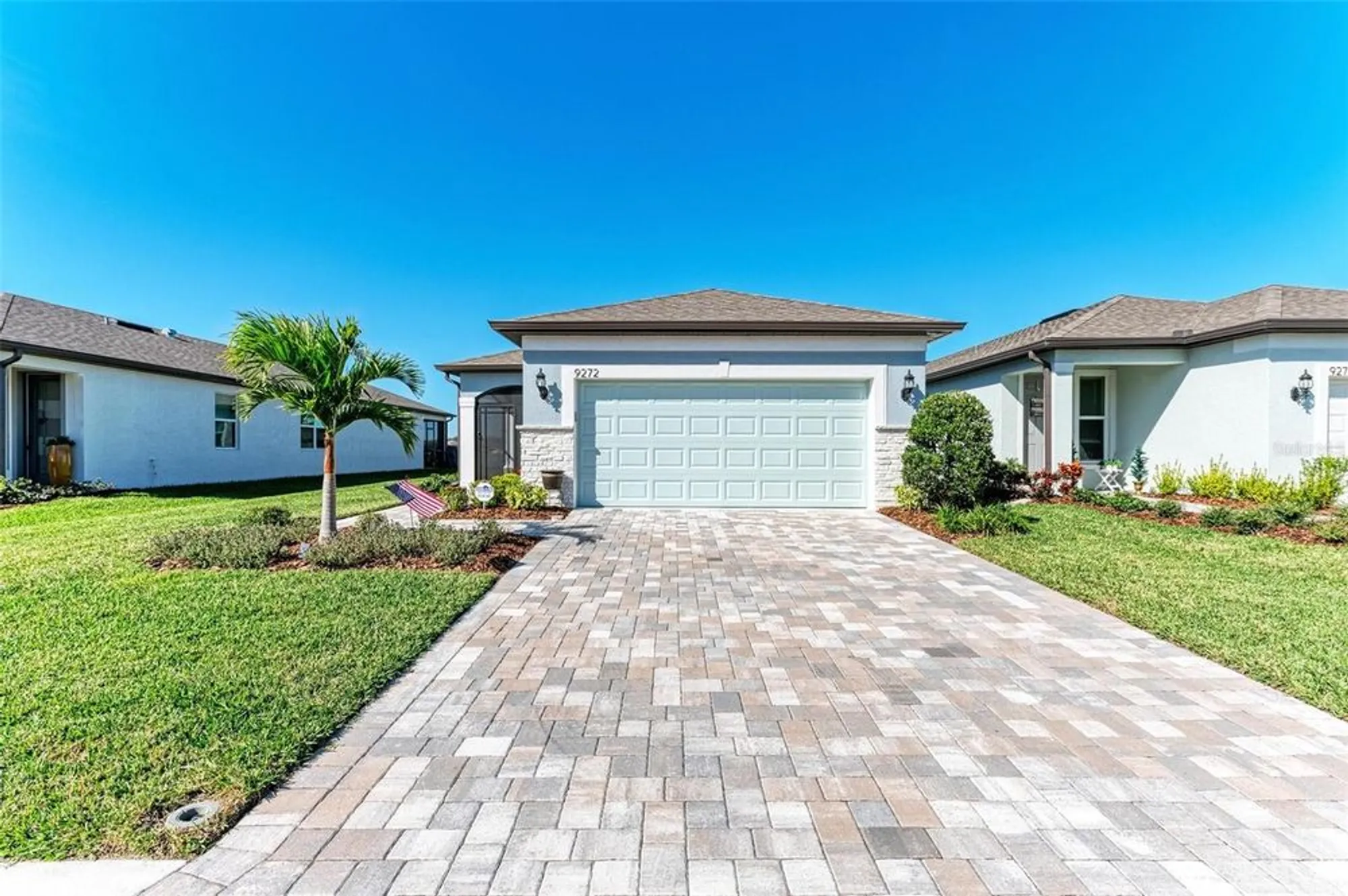 Property Slideshow image 6 of 79 | 9272 ballaster pointe loop, Parrish, FL, 34219