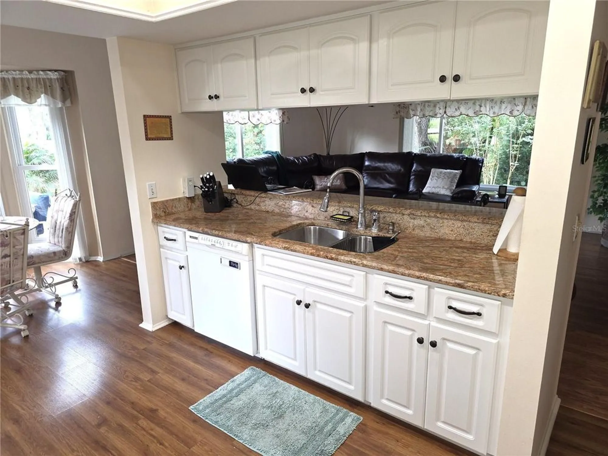 Property Slideshow image 11 of 46 | 6345 pine meadows dr, Spring Hill, FL, 34606