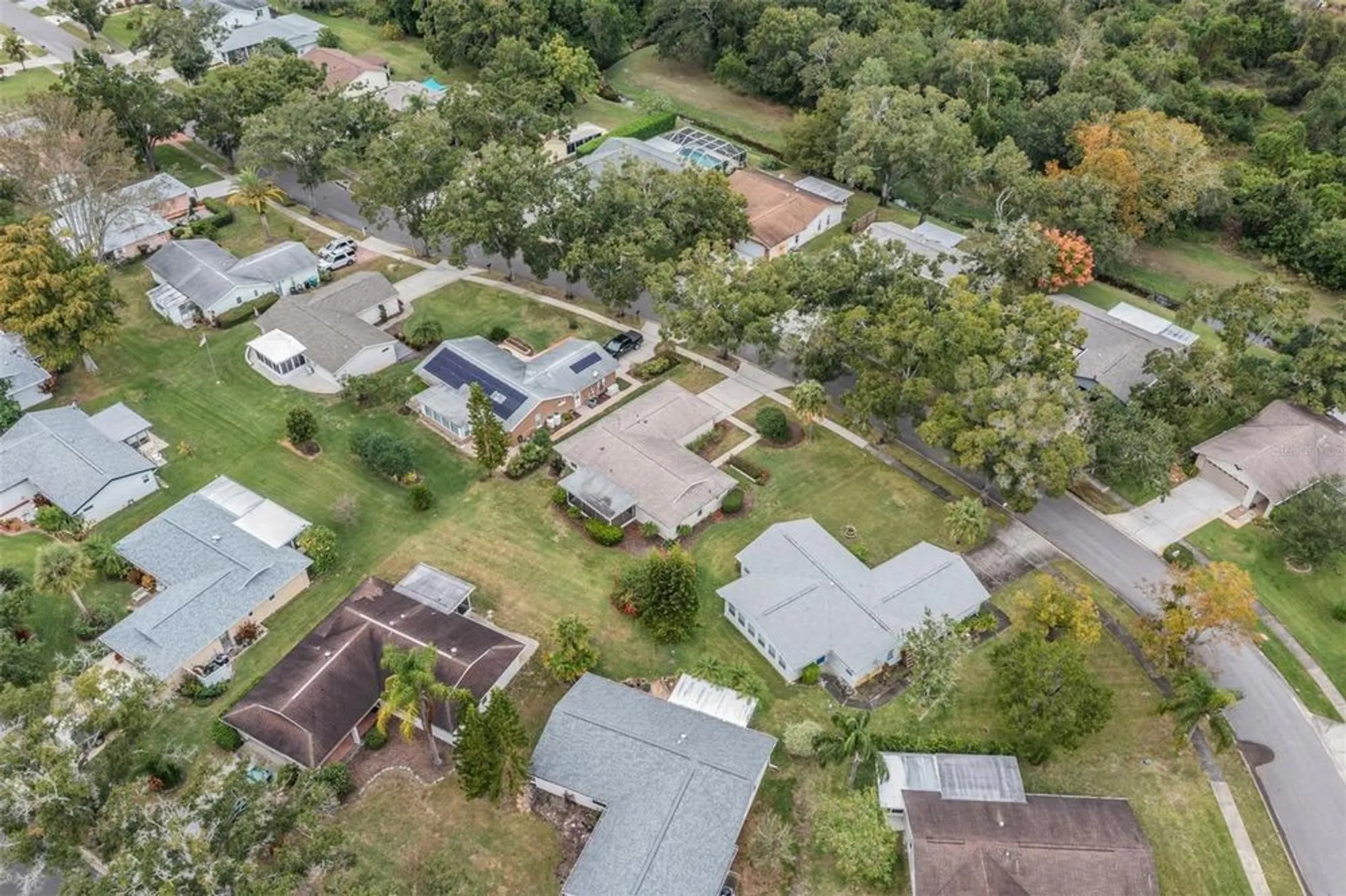 Property Slideshow image 26 of 26 | 2820 lomond dr, Palm Harbor, FL, 34684