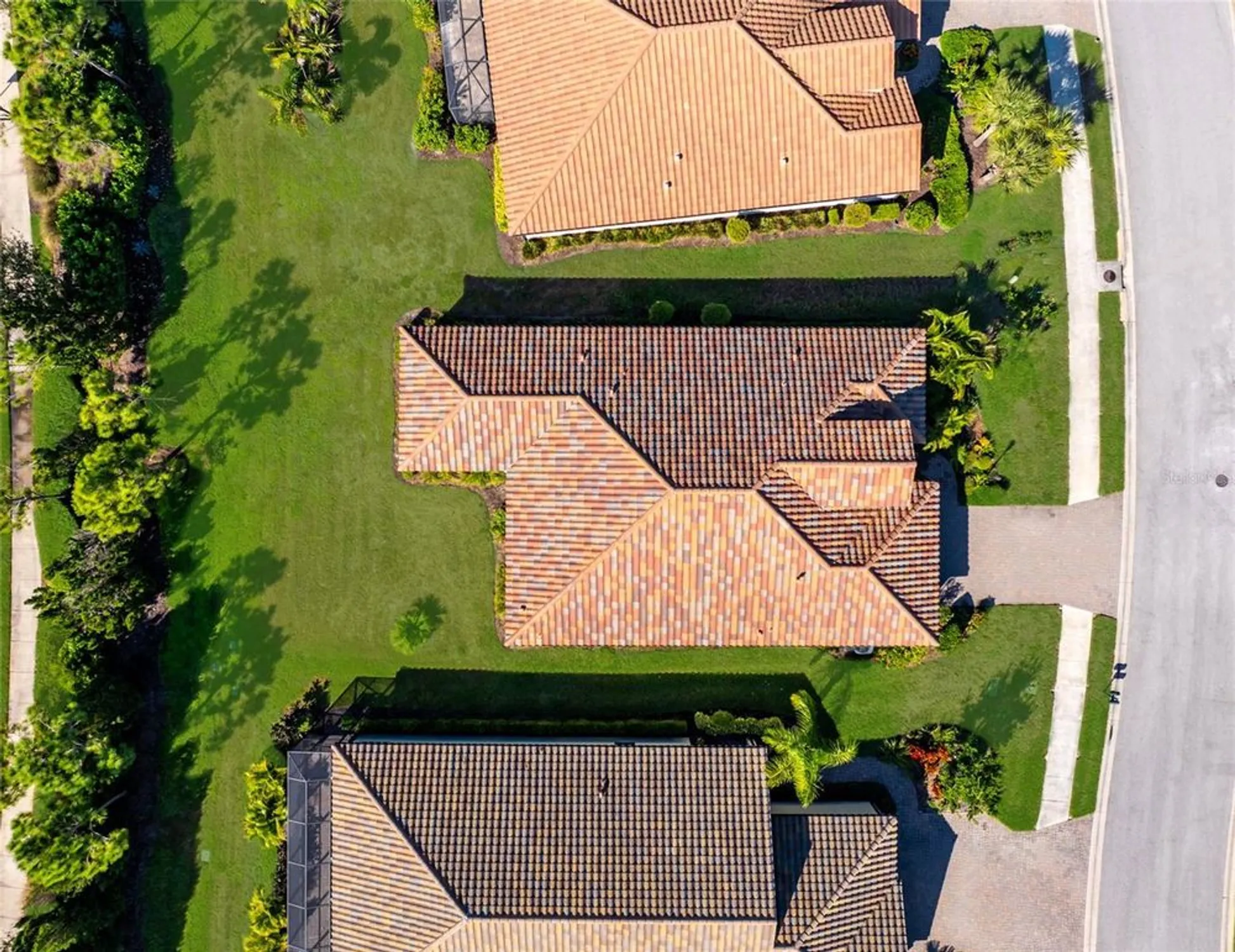 Property Slideshow image 52 of 71 | 26798 weiskopf dr, Englewood, FL, 34223