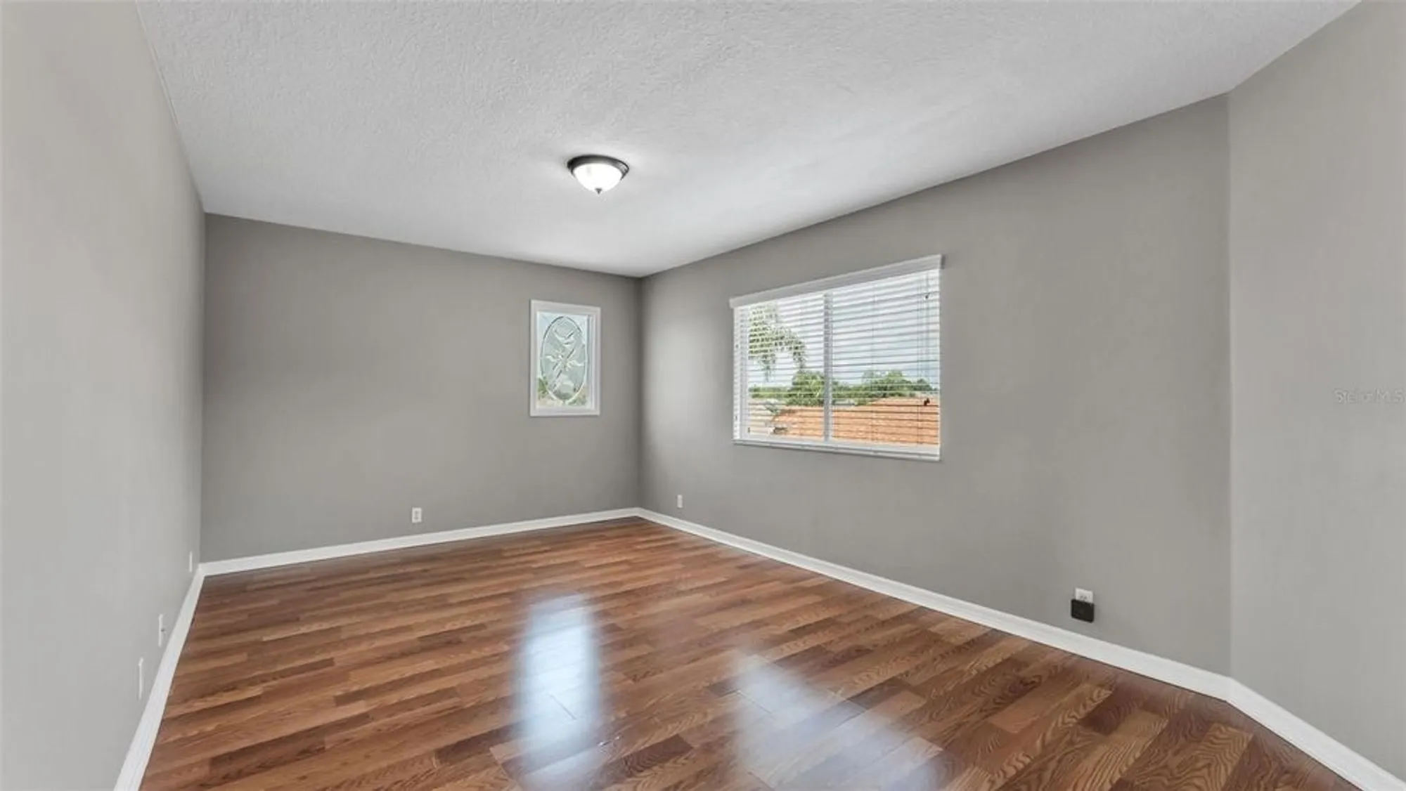 Property Slideshow image 46 of 56 | 4344 whistlewood cir, Lakeland, FL, 33811
