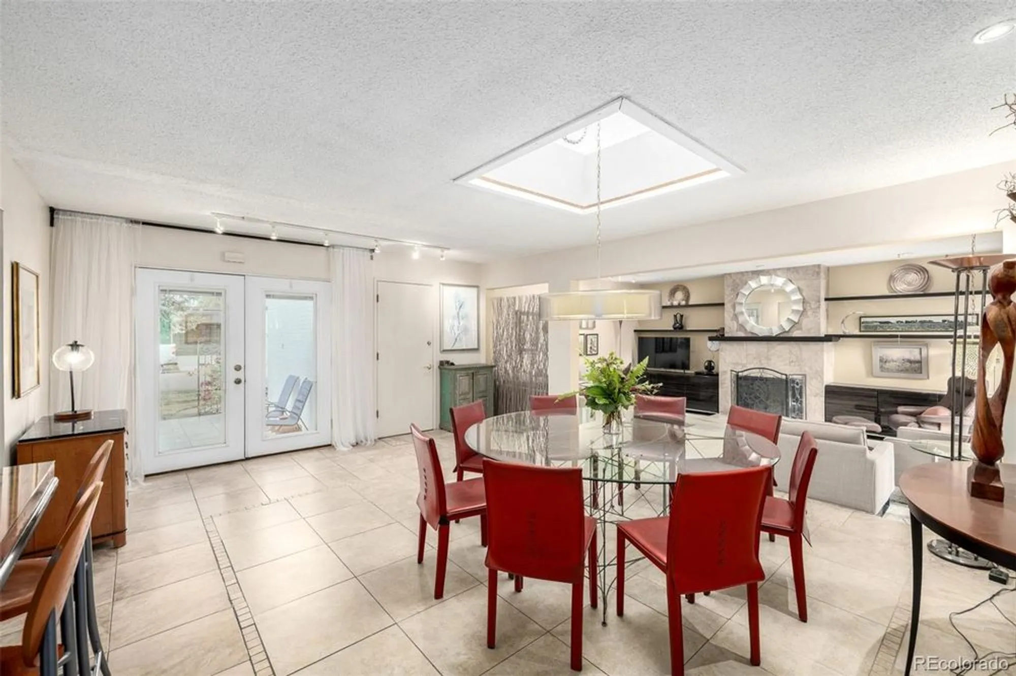 Property Slideshow image 8 of 46 | 7466 w cedar cir, Lakewood, CO, 80226