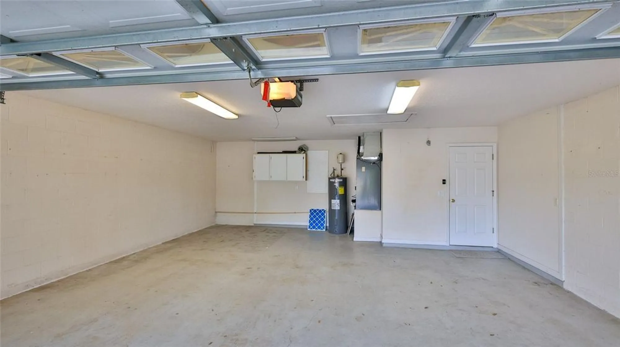 Property Slideshow image 46 of 48 | 3709 donegal cir, Ormond Beach, FL, 32174