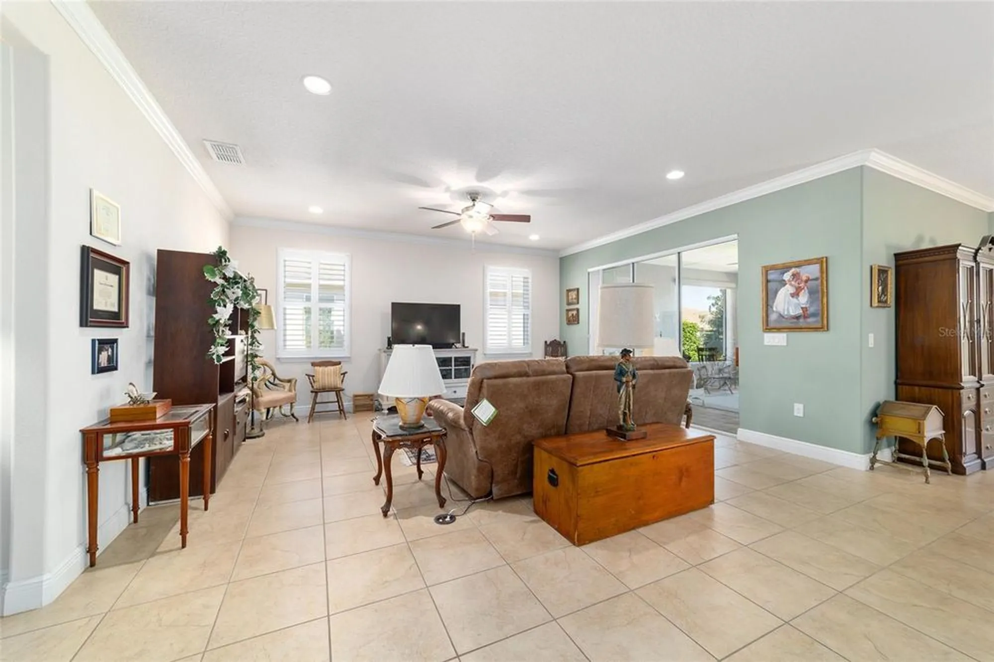 Property Slideshow image 15 of 75 | 8674 sw 94th cir, Ocala, FL, 34481