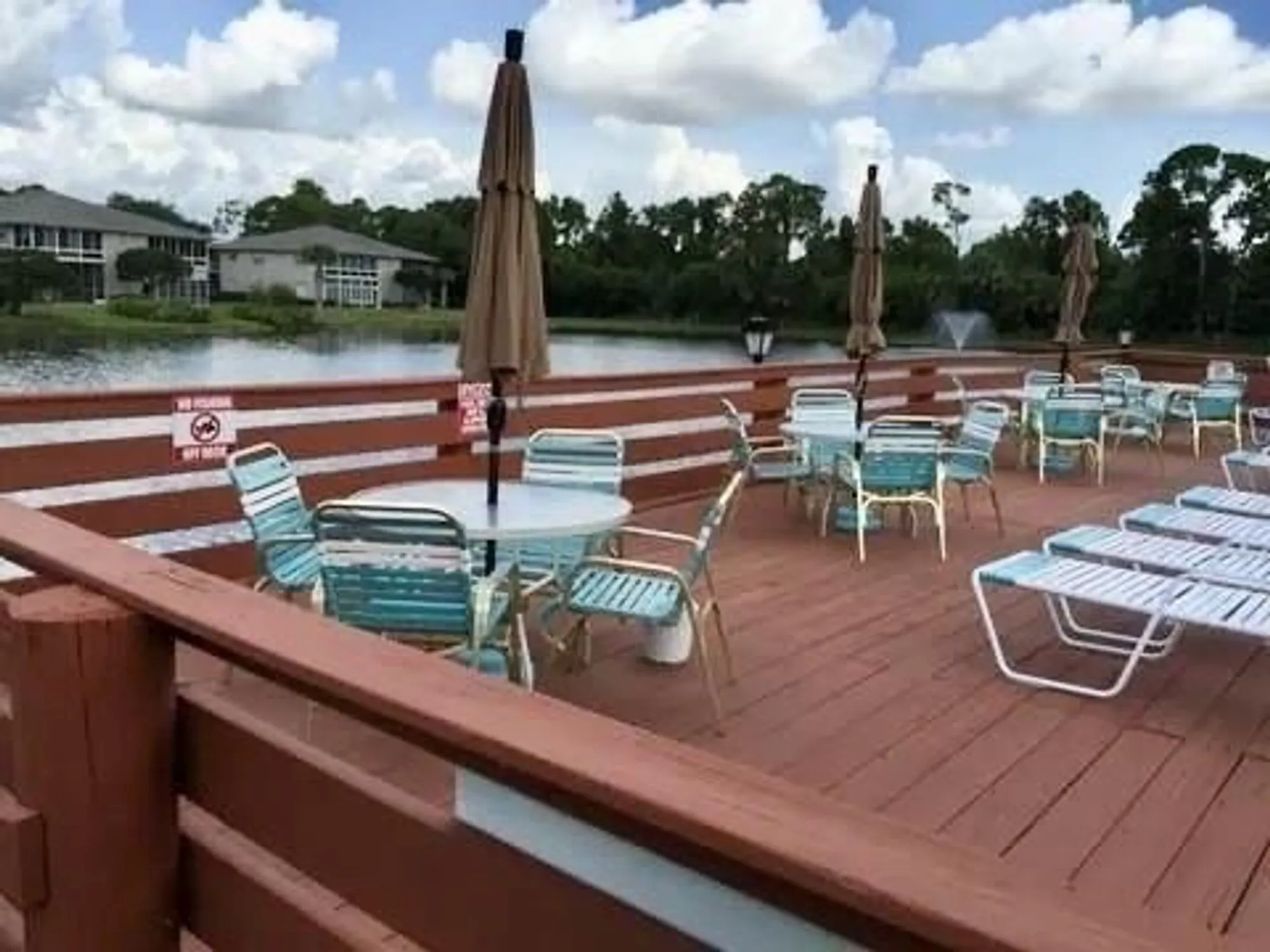 Property Slideshow image 18 of 22 | 26 lake vista trl apt 203, Port St Lucie, FL, 34952