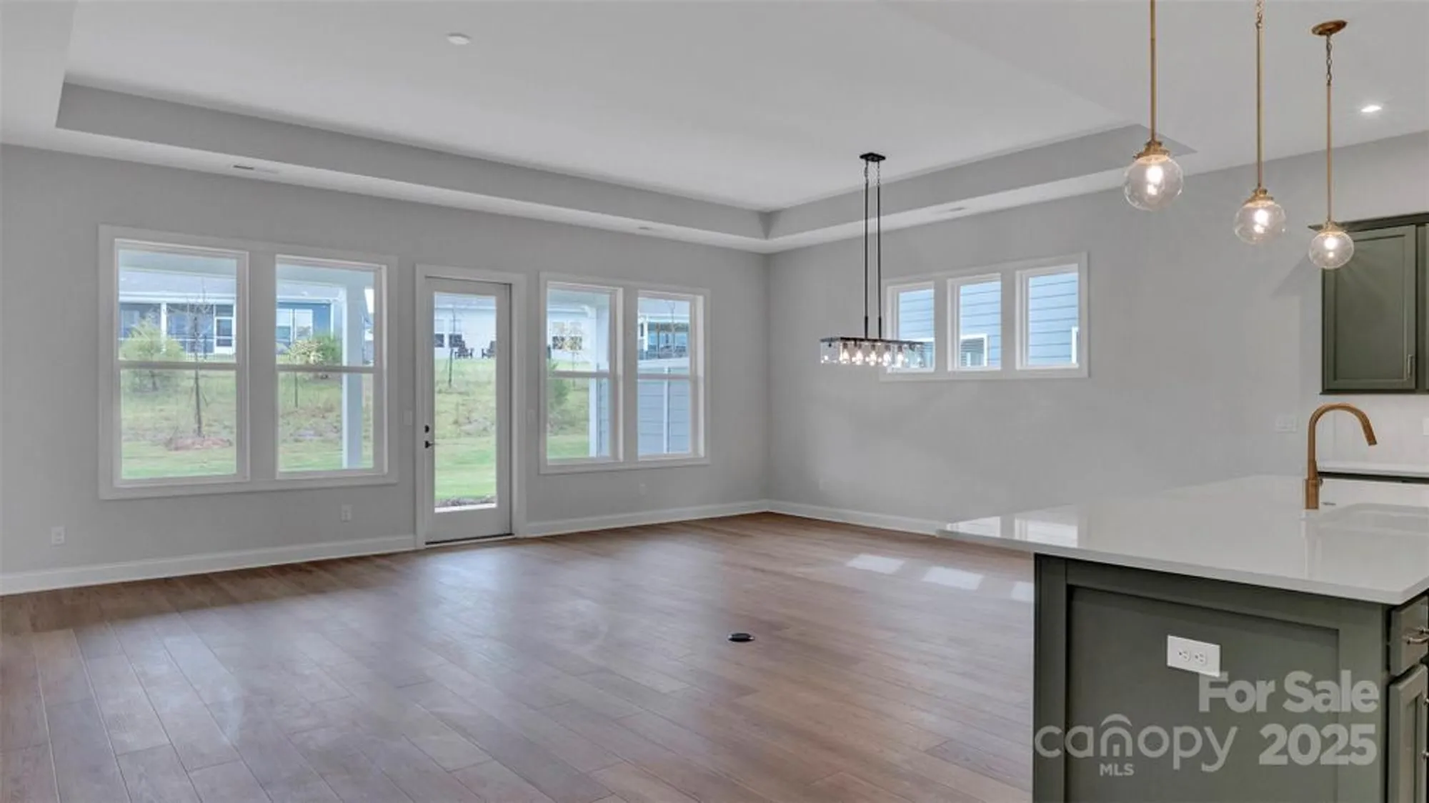 Property Slideshow image 10 of 39 | 3023 lake como dr, Monroe, NC, 28110