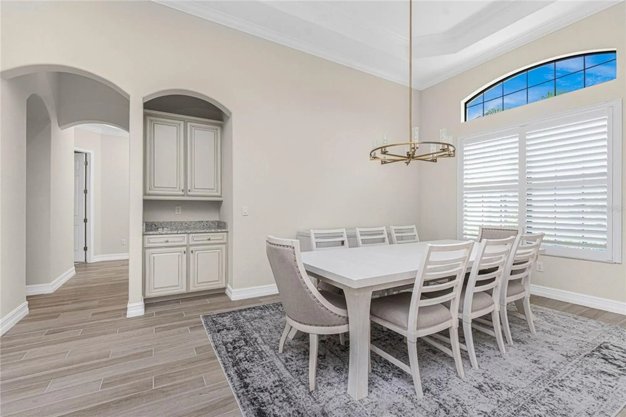 Property Slideshow image 5 of 94 | 10817 whisk fern dr, Venice, FL, 34293