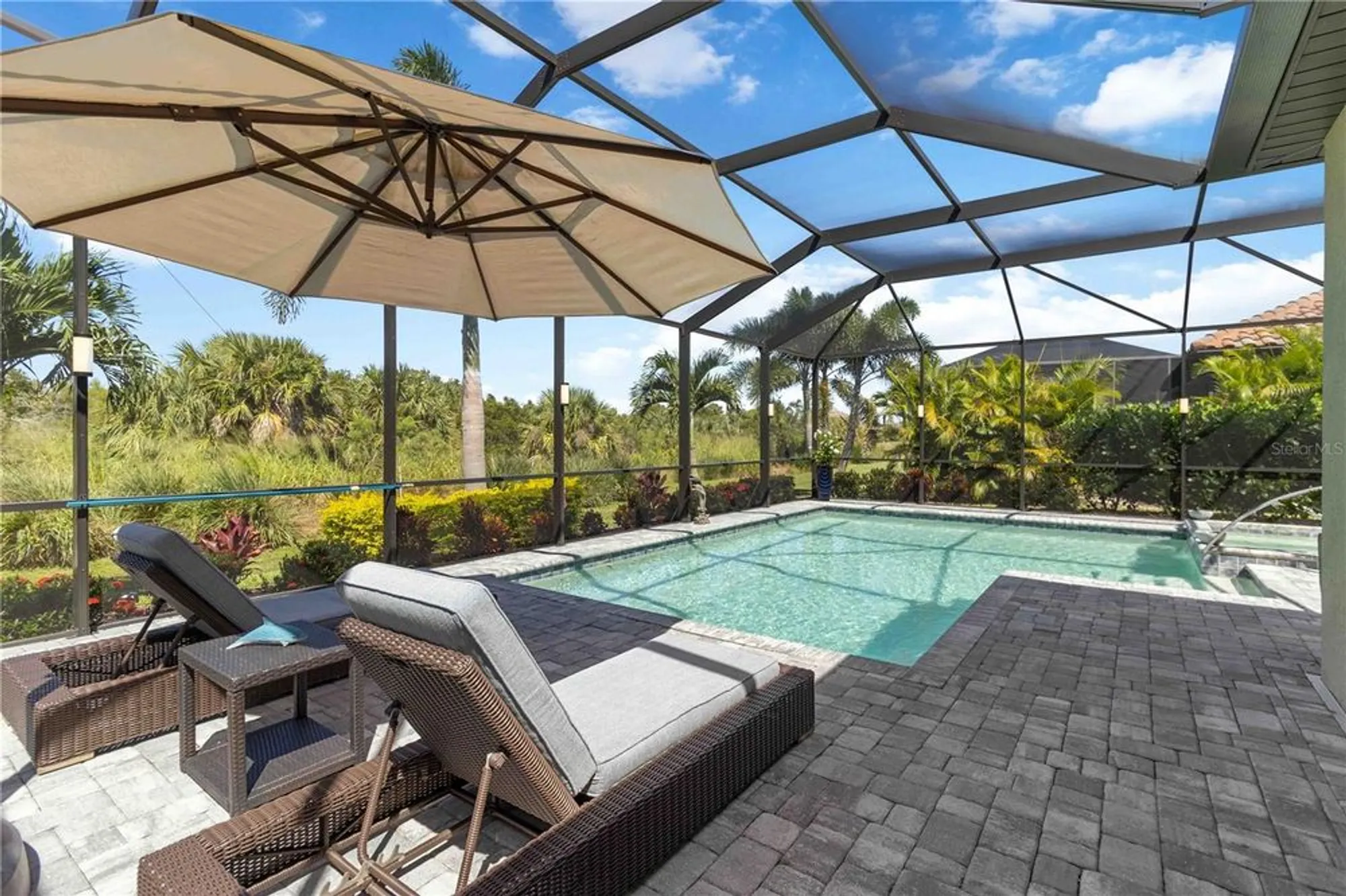 Property Slideshow image 34 of 62 | 26890 weiskopf dr, Englewood, FL, 34223