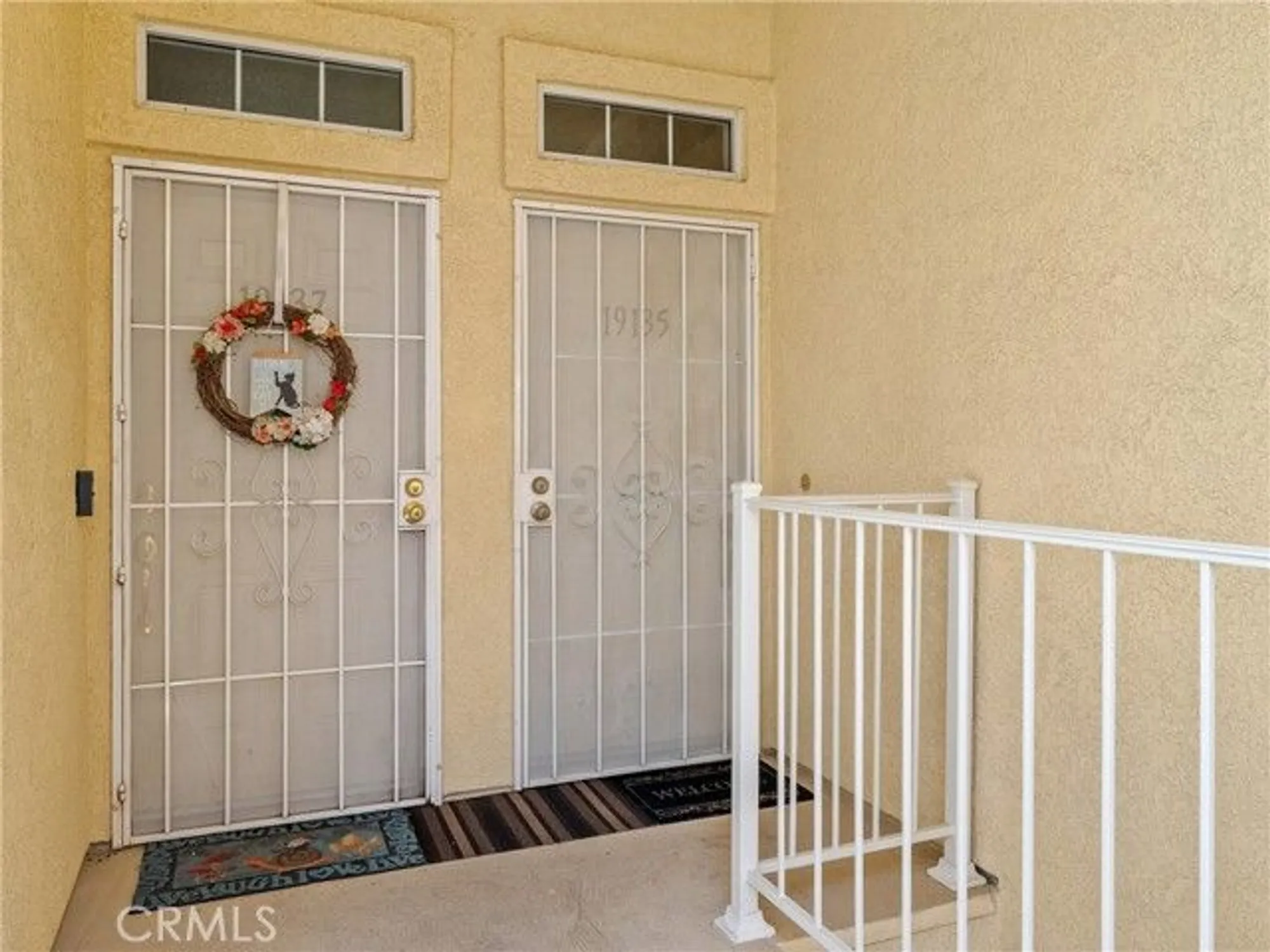Property Slideshow image 2 of 19 | 19135 palo verde dr, Apple Valley, CA, 92308