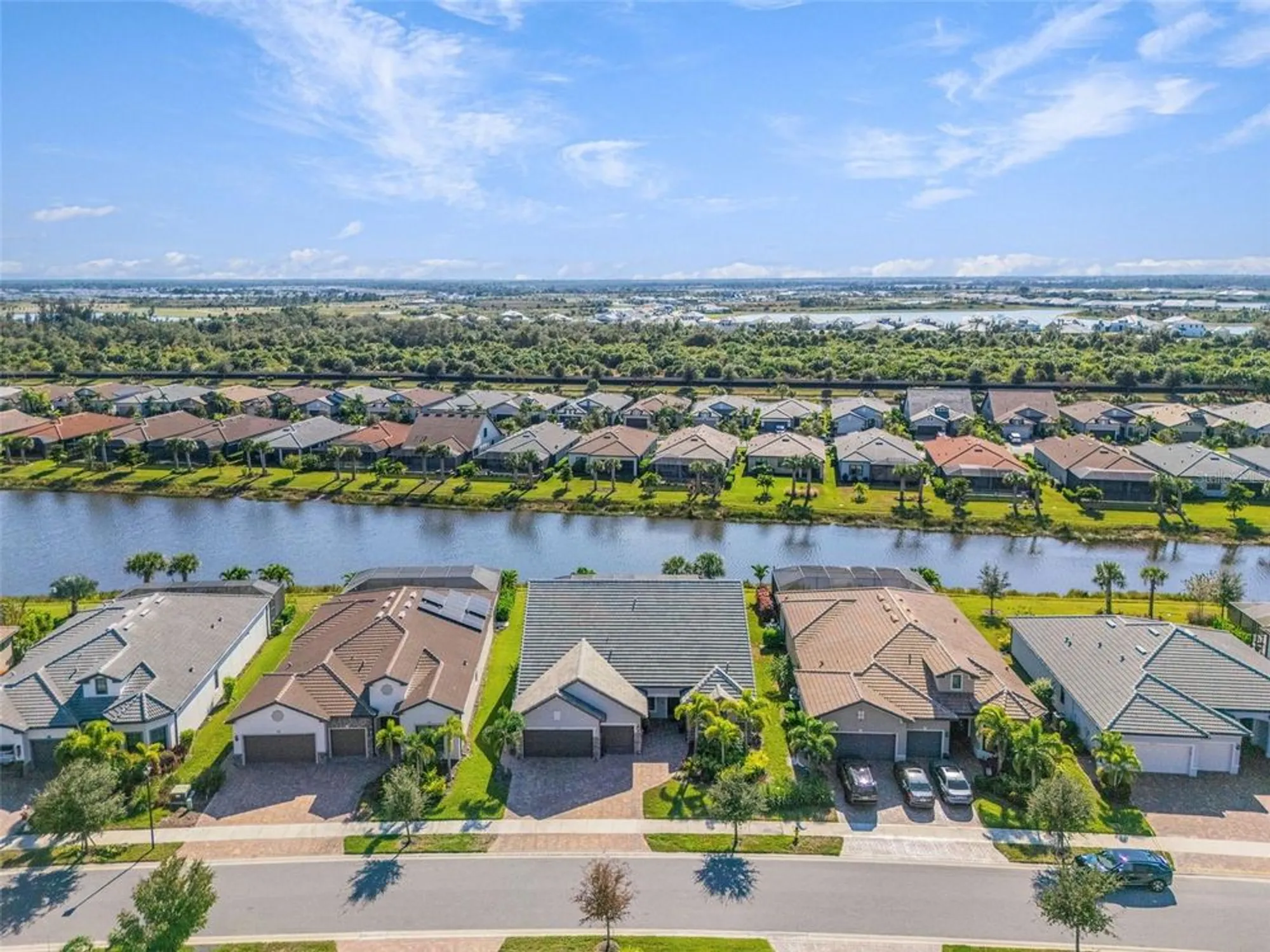 Property Slideshow image 43 of 52 | 13303 rinella st, Venice, FL, 34293