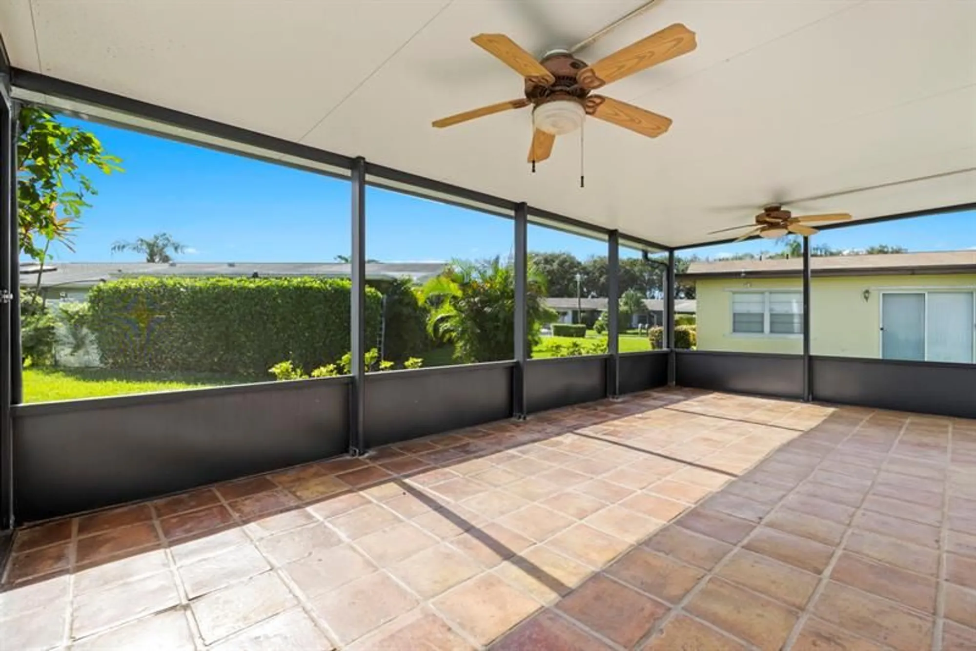 Property Slideshow image 20 of 41 | 6472 overland dr, Delray Beach, FL, 33484