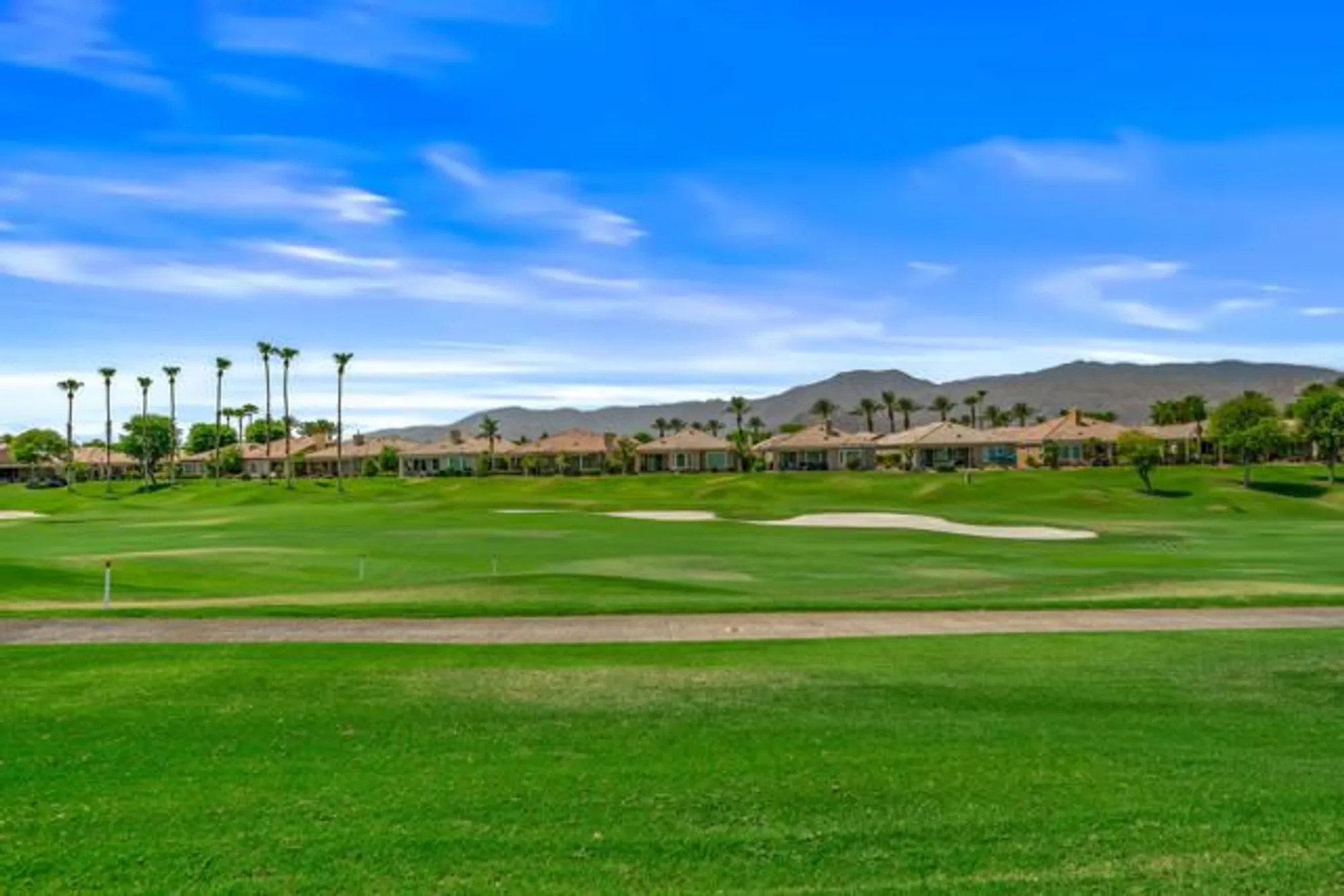 Property Slideshow image 41 of 57 | 44591 s heritage palms dr, Indio, CA, 92201