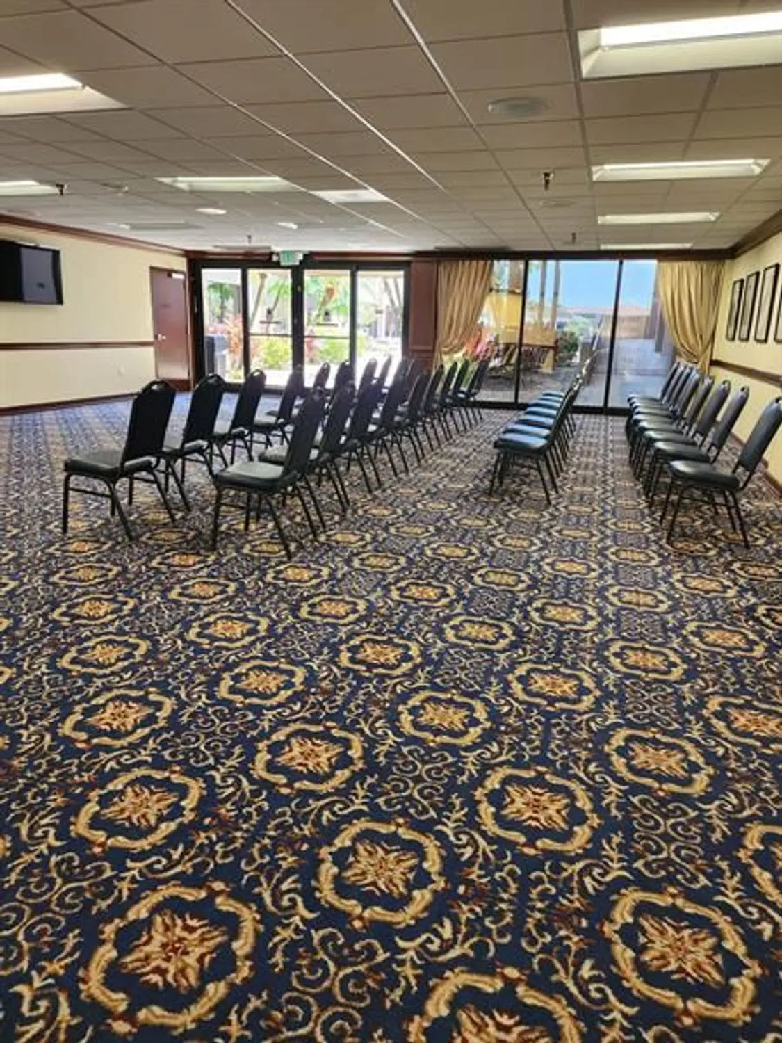 Property Slideshow image 32 of 34 | 12850 sw 4th ct 203i, Pembroke Pines, FL, 33027