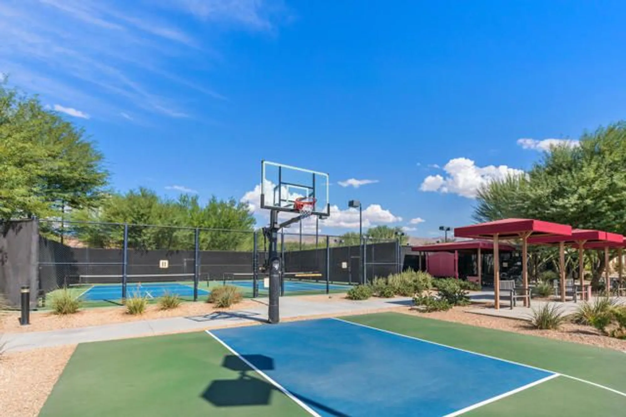 Property Slideshow image 30 of 36 | 80629 avenida san fernando, Indio, CA, 92203