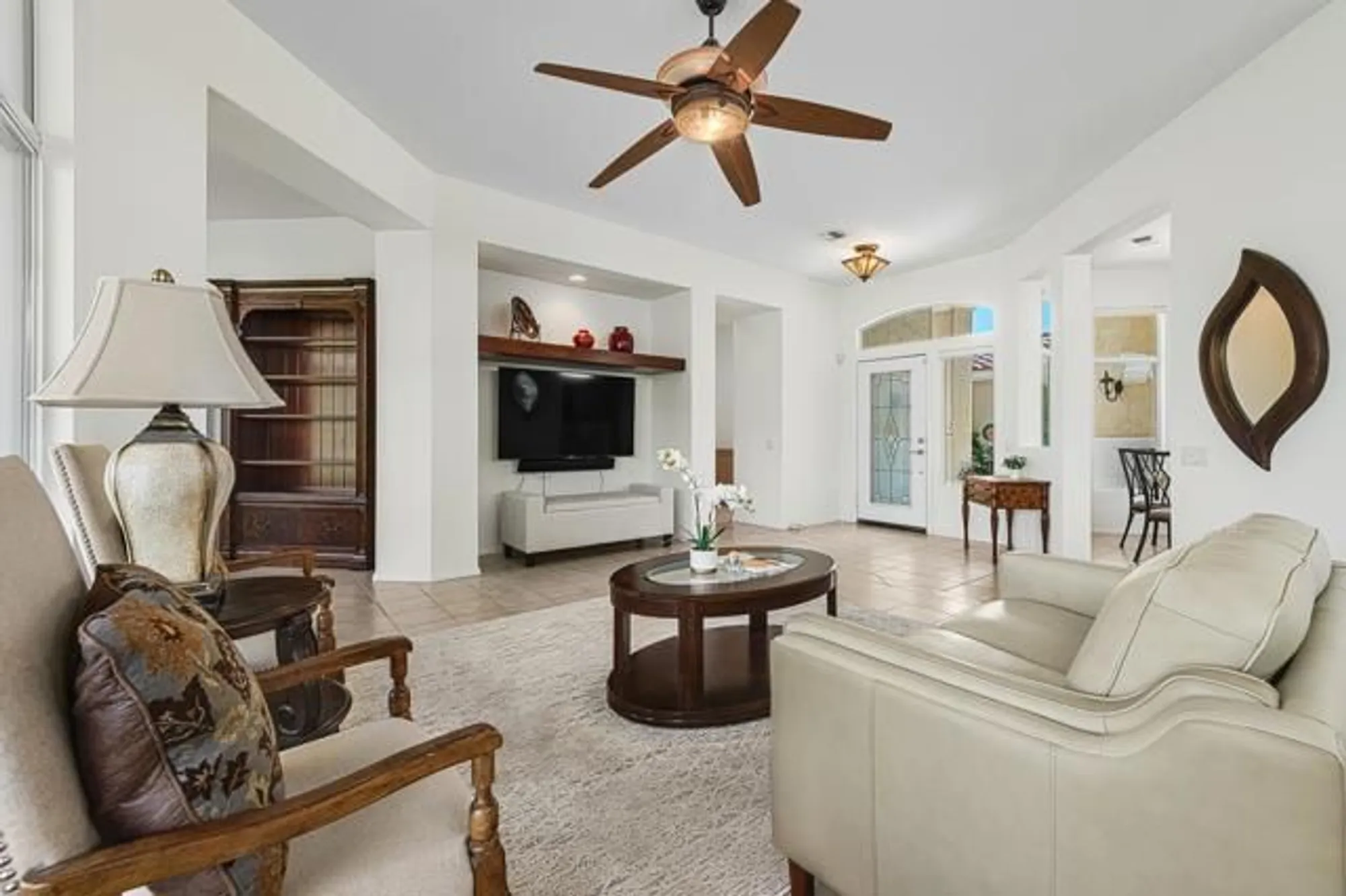 Property Slideshow image 5 of 34 | 78700 sunrise mountain vw, Palm Desert, CA, 92211