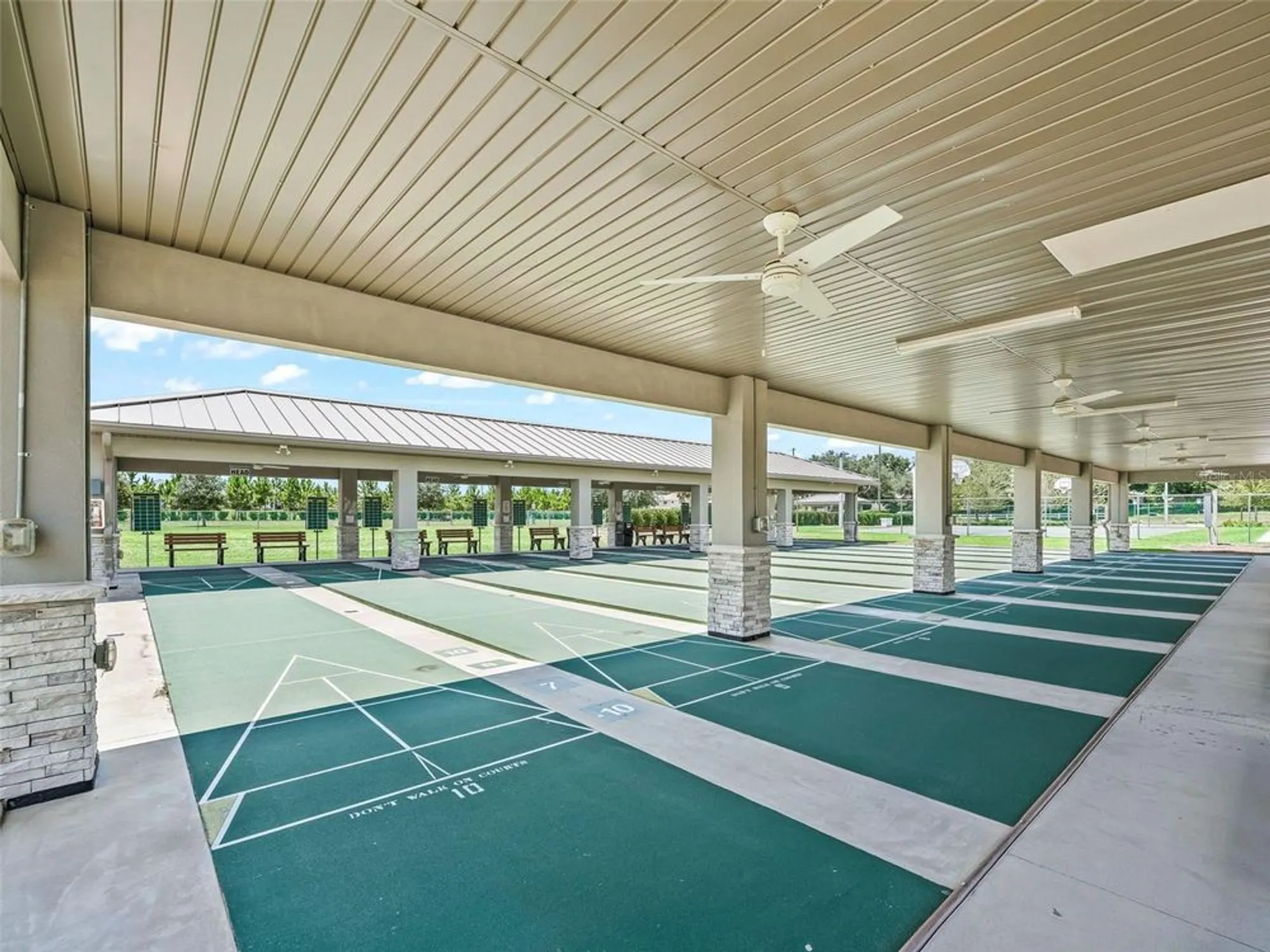 Property Slideshow image 48 of 63 | 10525 sw 90th street rd, Ocala, FL, 34481