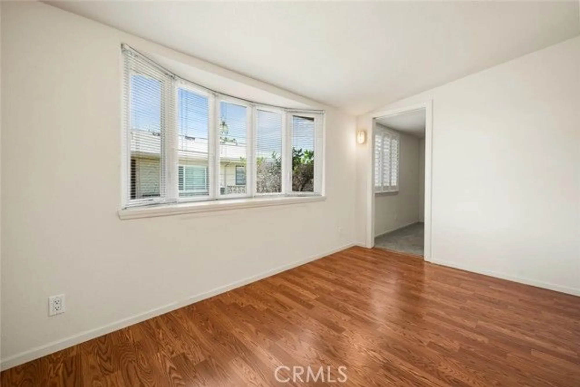 Property Slideshow image 17 of 33 | 13350 saint andrews dr, Seal Beach, CA, 90740