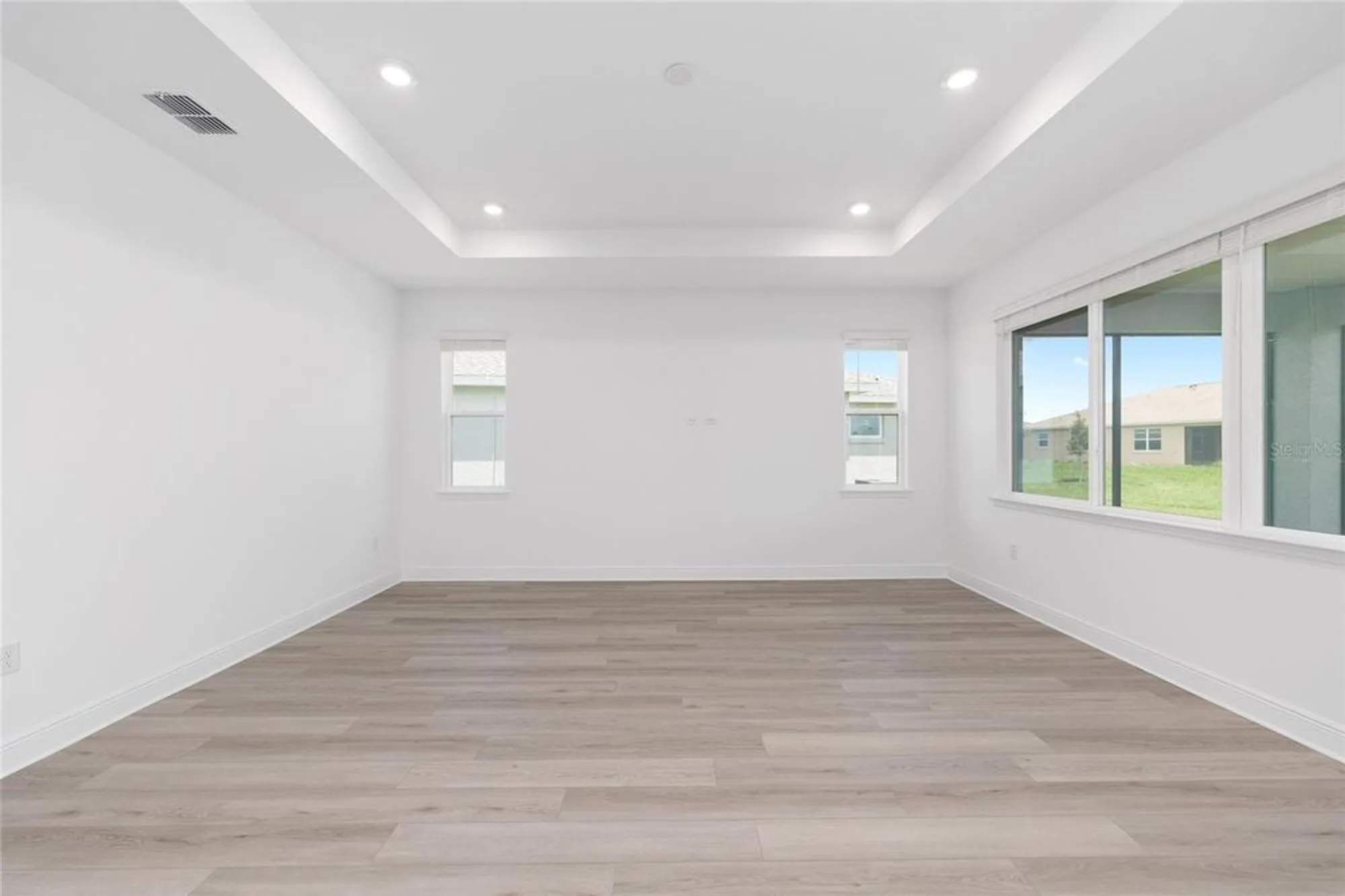 Property Slideshow image 17 of 43 | 10032 sw 85th place rd, Ocala, FL, 34481