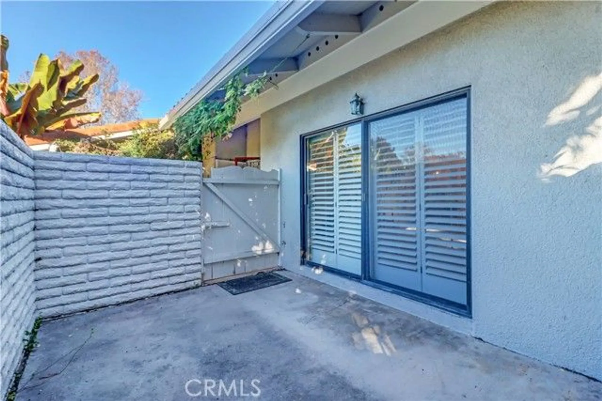 Property Slideshow image 28 of 56 | 2009 via mariposa w d, Laguna Woods, CA, 92637