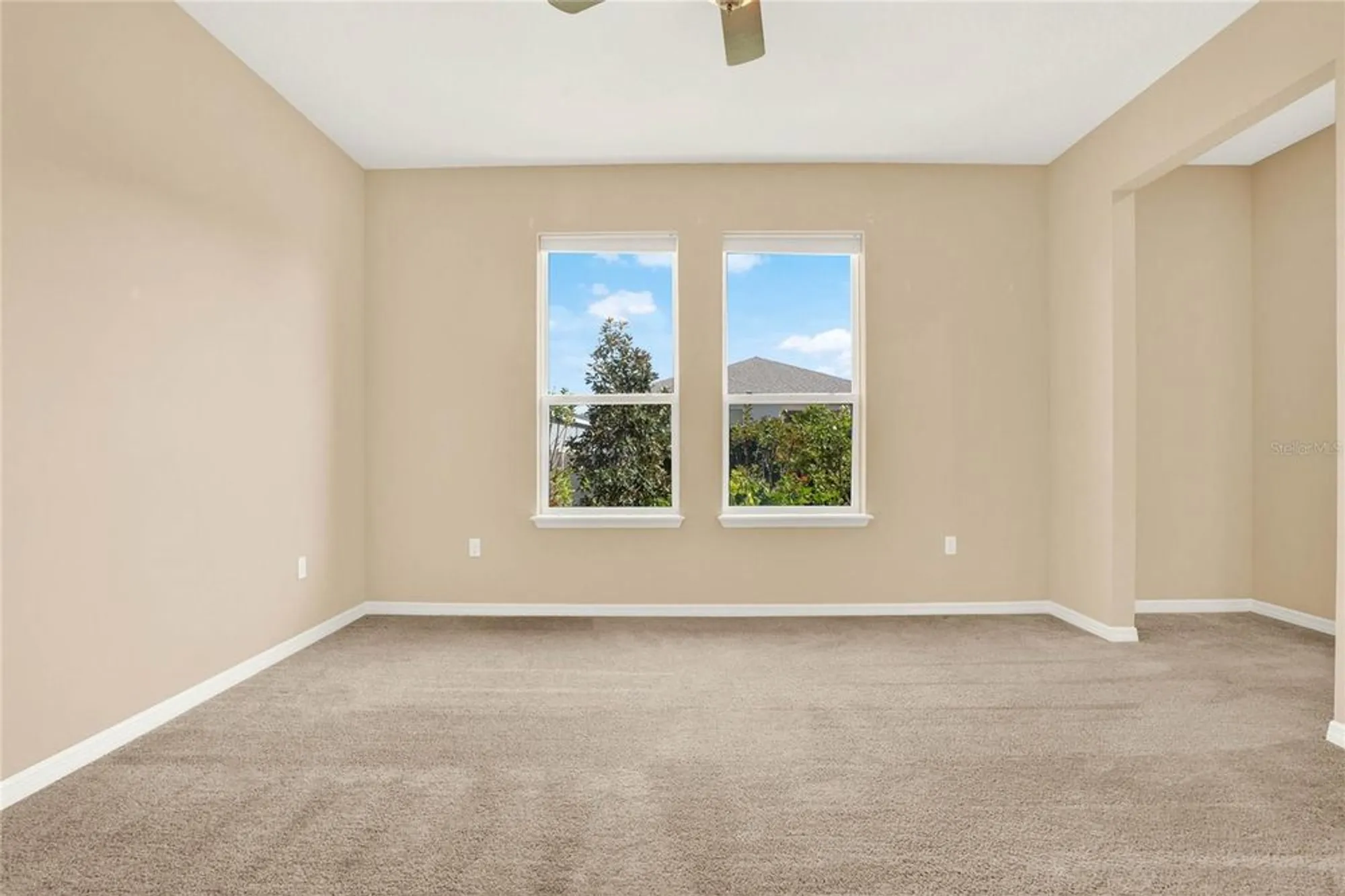 Property Slideshow image 19 of 57 | 440 alcove dr, Groveland, FL, 34736