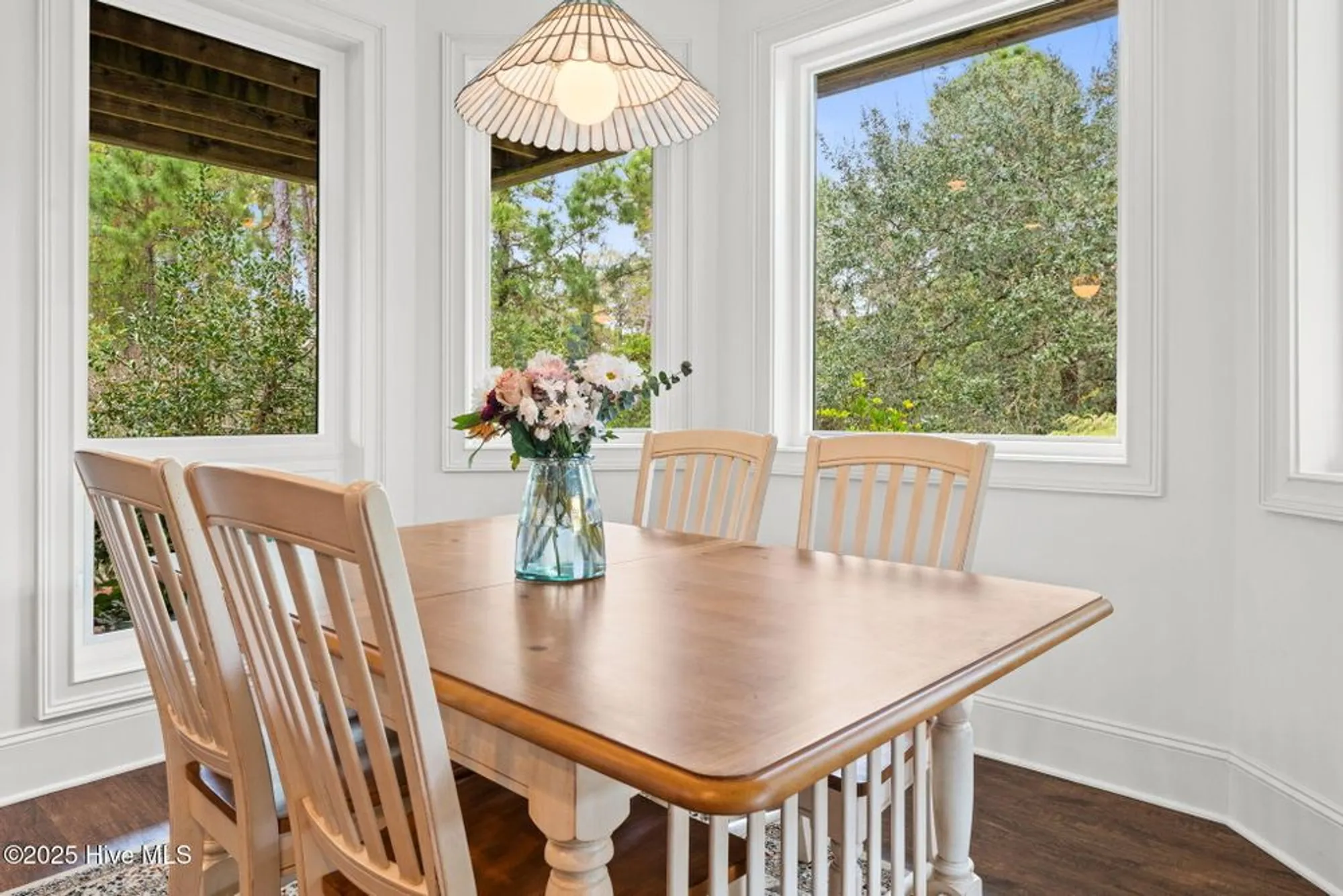 Property Slideshow image 43 of 84 | 3618 holly harbor dr, Southport, NC, 28461