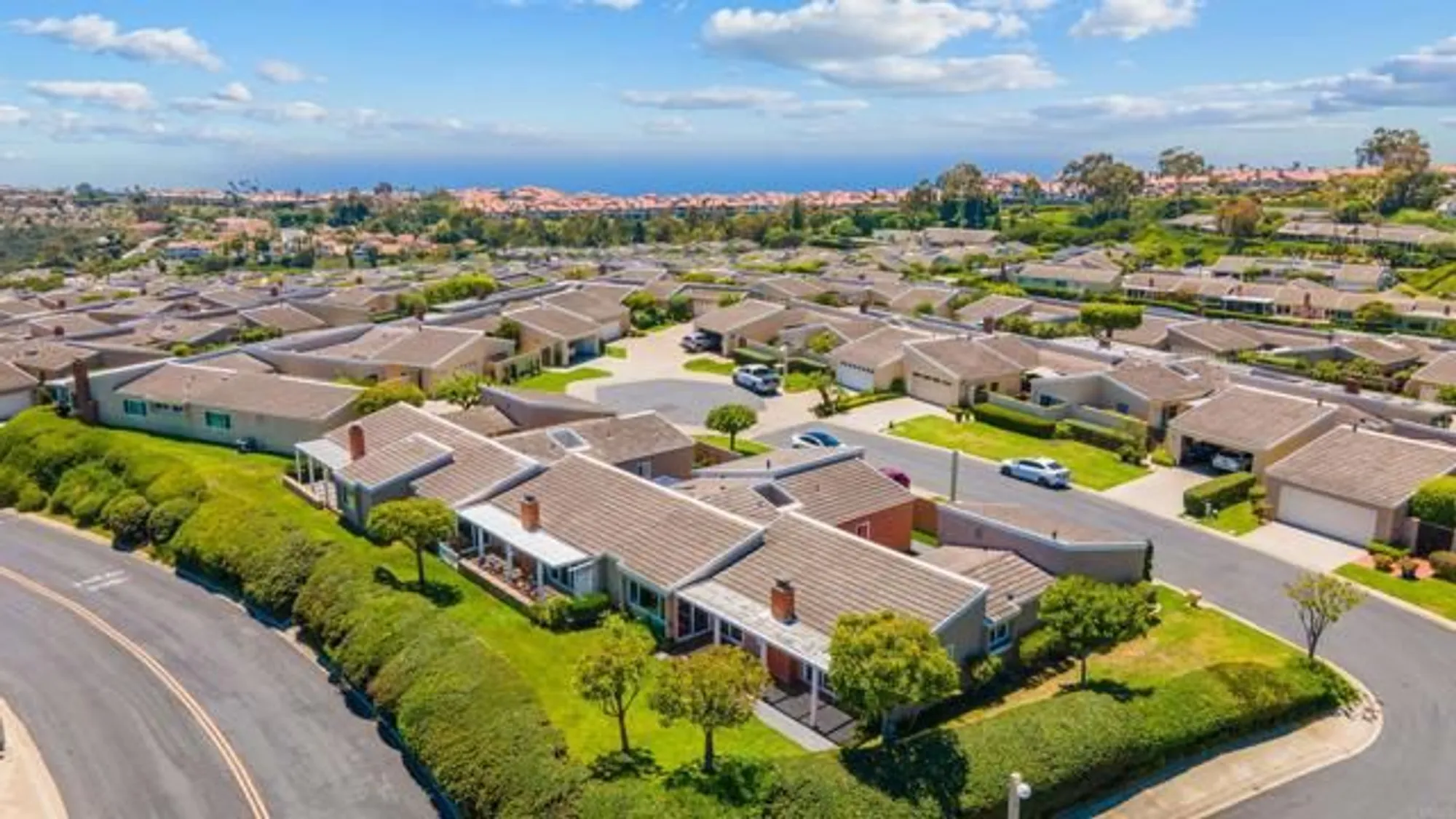 Property Slideshow image 3 of 4 | 31042 carrara rd, Laguna Niguel, CA, 92677