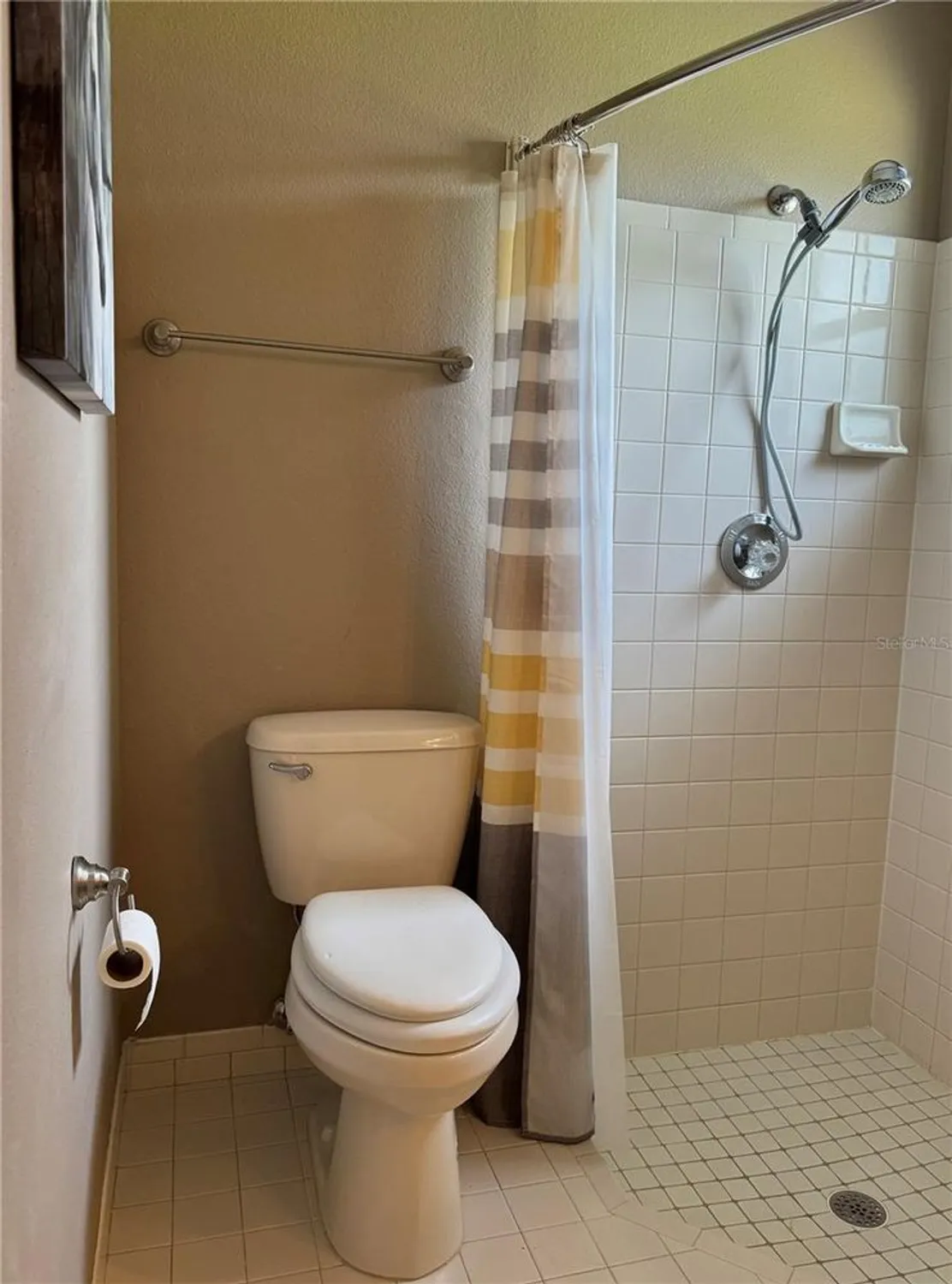 Property Slideshow image 32 of 38 | 4513 nw 30th pl, Ocala, FL, 34482