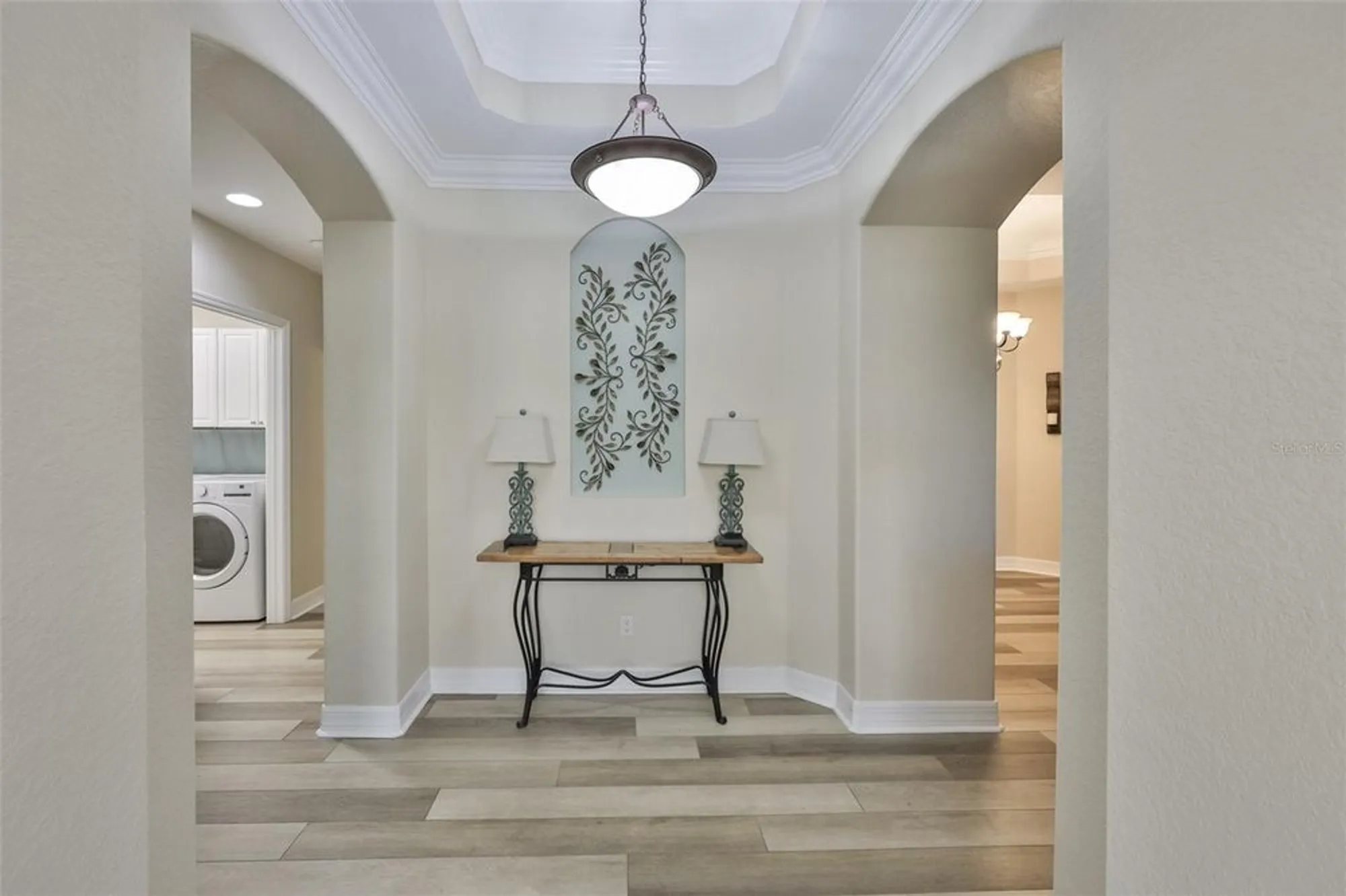 Property Slideshow image 7 of 56 | 1417 emerald dunes dr, Sun City Center, FL, 33573