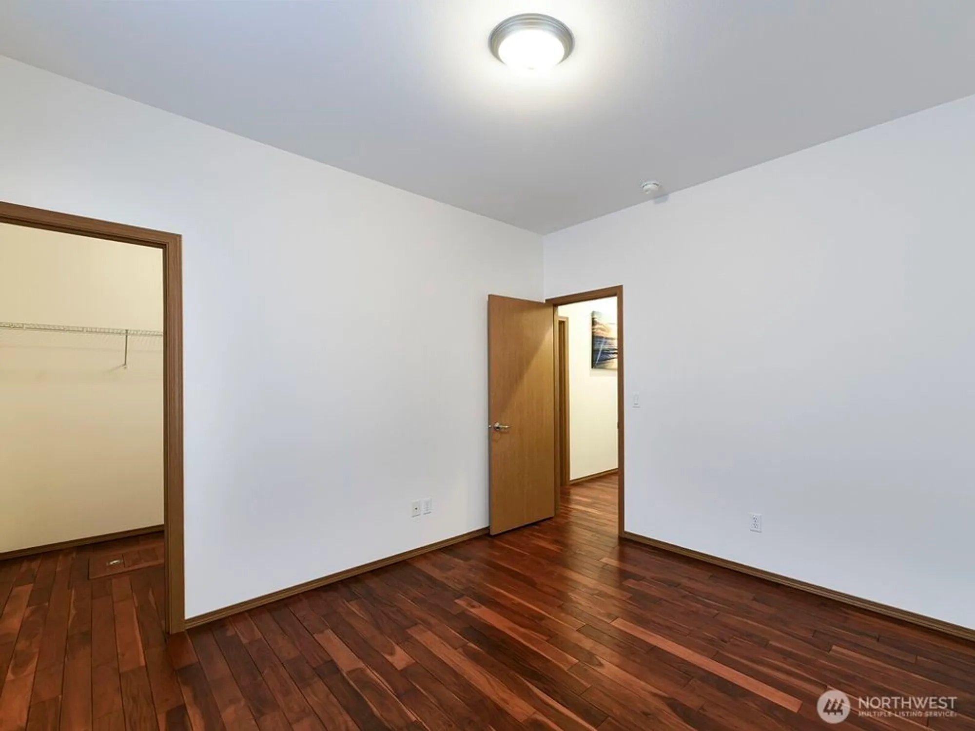 Property Slideshow image 17 of 35 | 2118 145th st, Tacoma, WA, 98445
