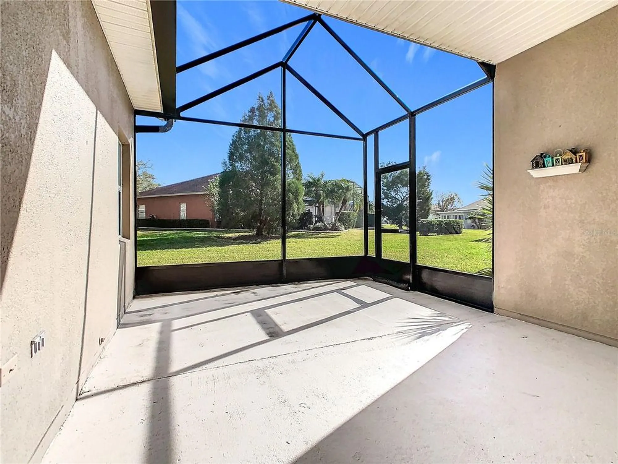 Property Slideshow image 46 of 80 | 243 new river dr, Kissimmee, FL, 34759