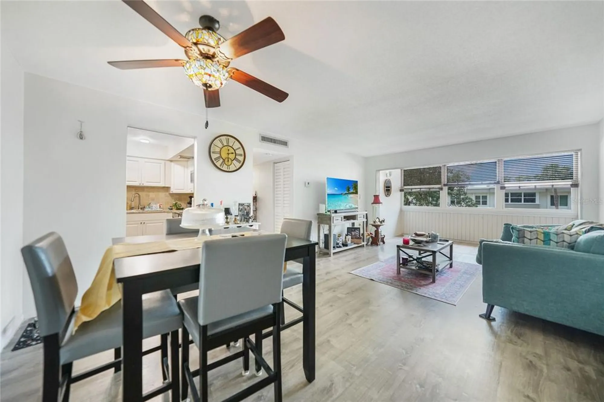 Property Slideshow image 5 of 28 | 2437 harbor blvd apt 204, Port Charlotte, FL, 33952