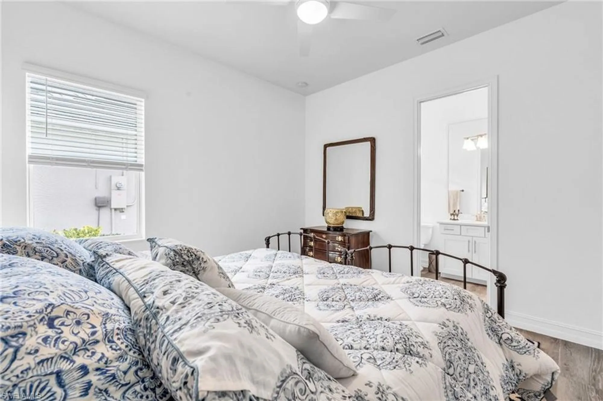 Property Slideshow image 30 of 46 | 14044 blue bay cir, Fort Myers, FL, 33913