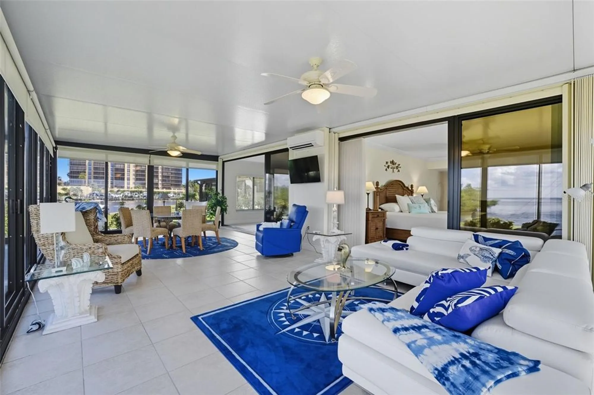 Property Slideshow image 17 of 44 | 3280 southshore dr apt 88a, Punta Gorda, FL, 33955