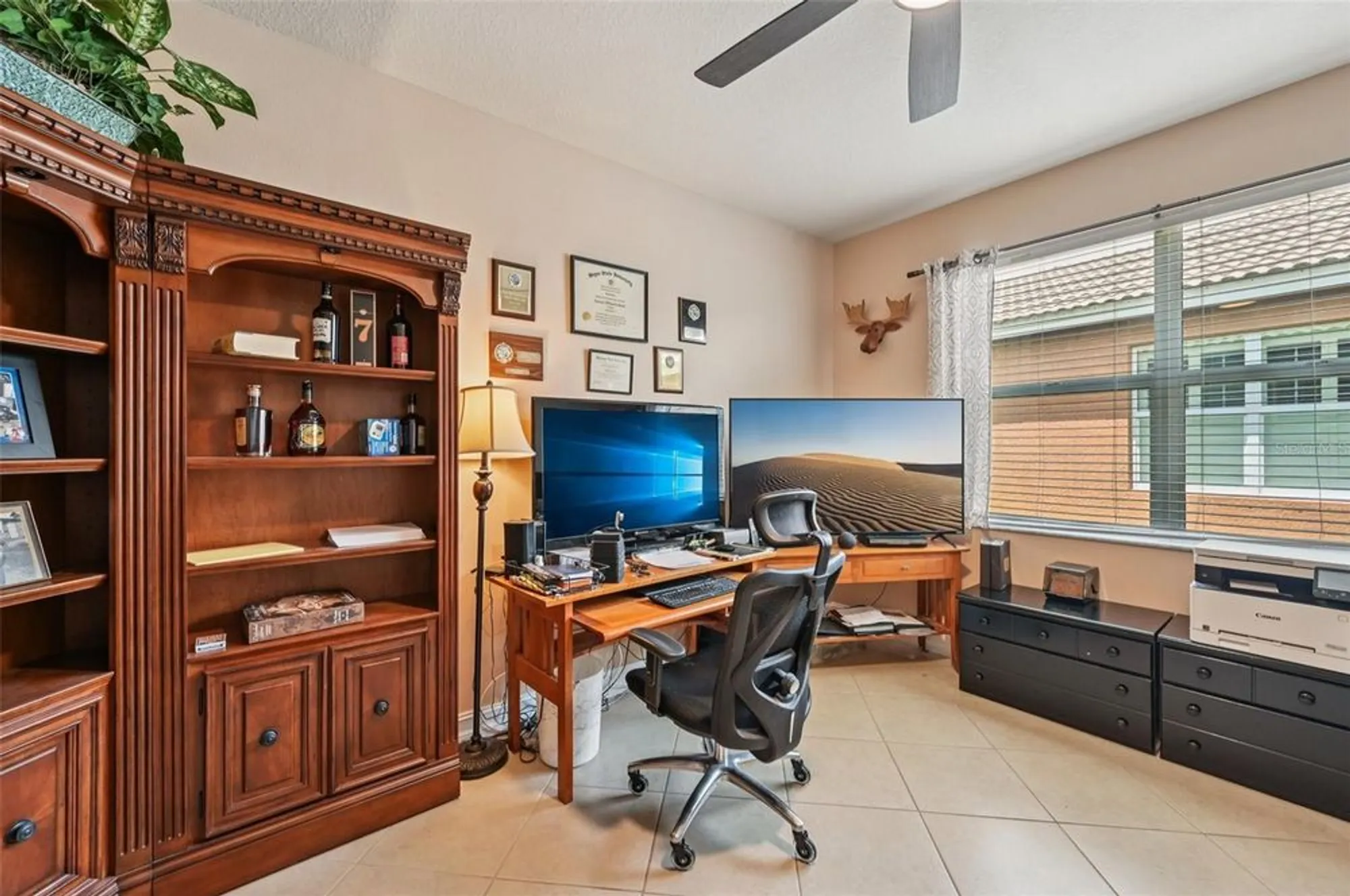 Property Slideshow image 27 of 74 | 15837 aurora lake cir, Wimauma, FL, 33598