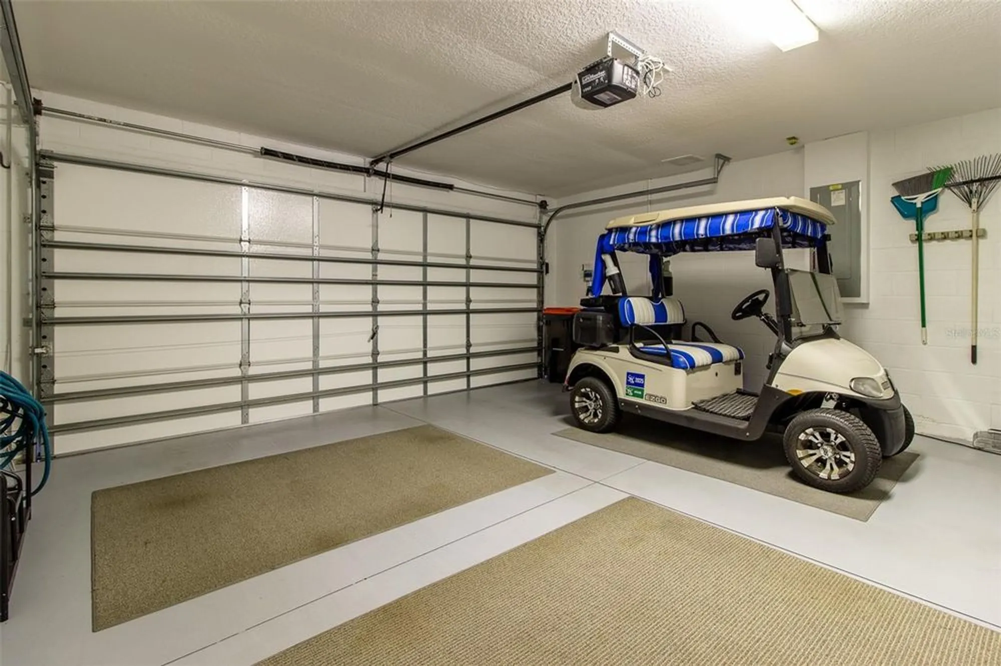 Property Slideshow image 34 of 37 | 15691 sw 11th court rd, Ocala, FL, 34473