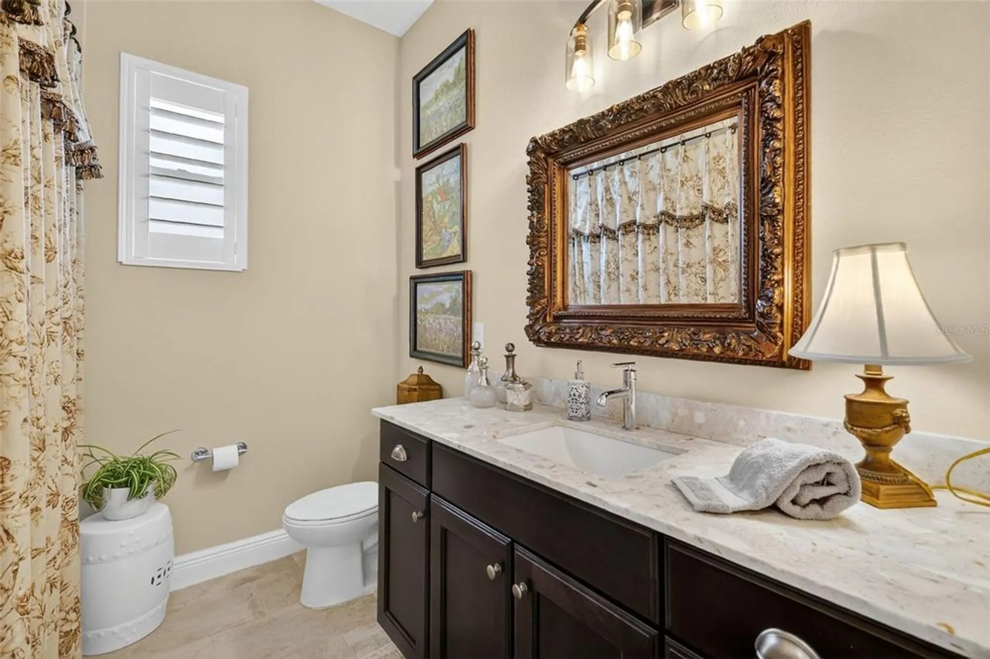 Property Slideshow image 39 of 73 | 8464 bridgeport bay cir, Mount Dora, FL, 32757
