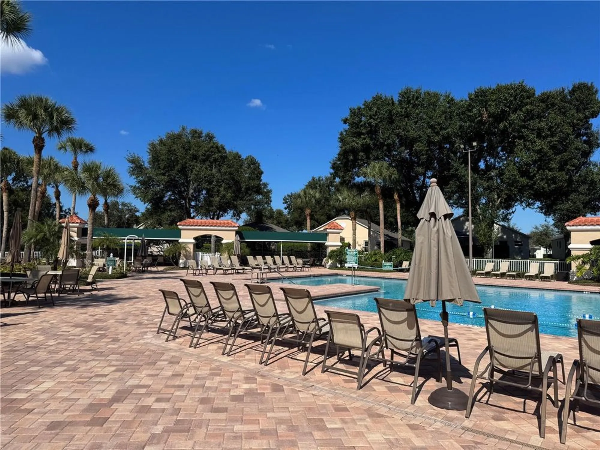 Property Slideshow image 47 of 52 | 3709 fairfield dr, Clermont, FL, 34711