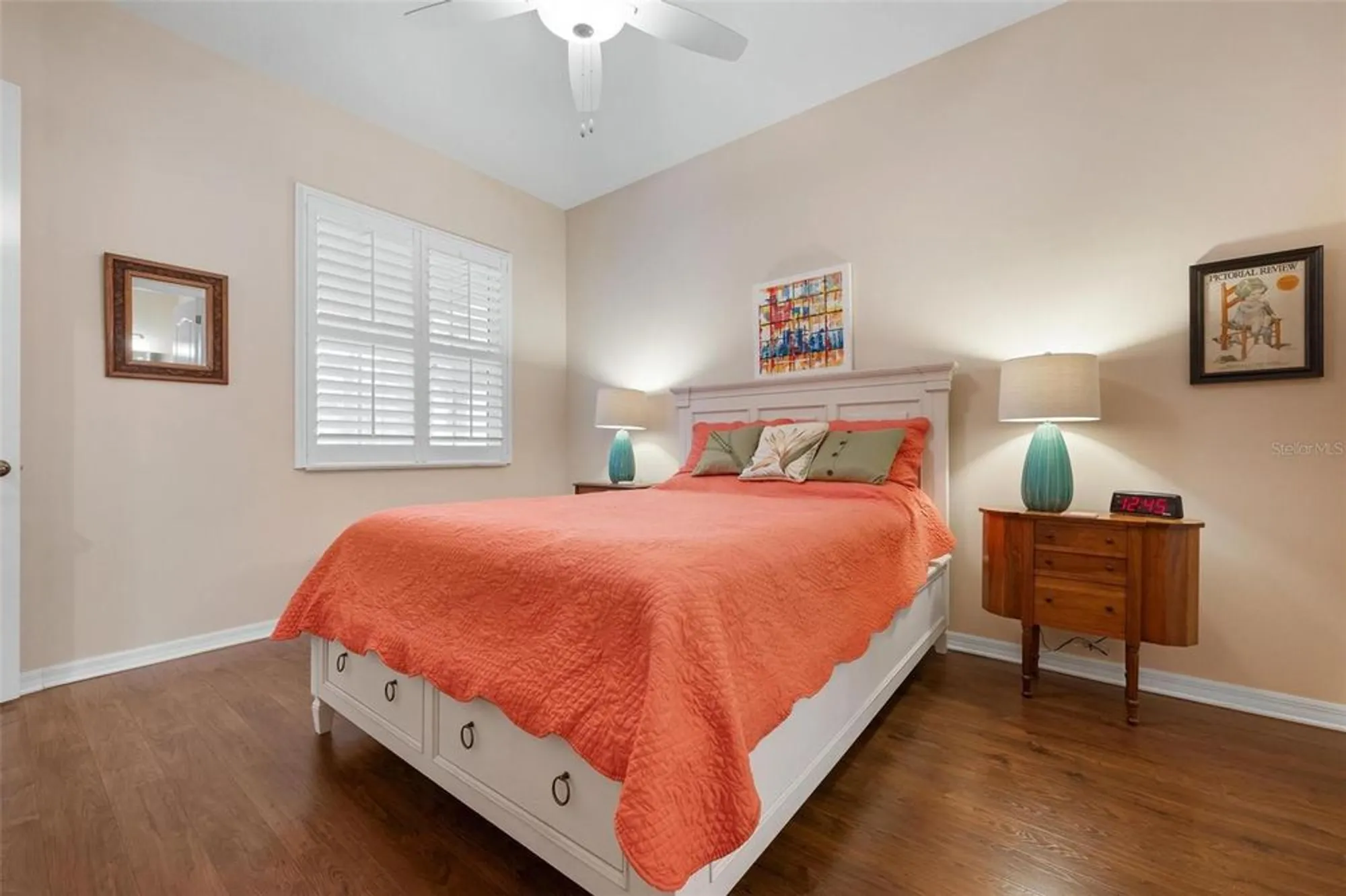 Property Slideshow image 30 of 74 | 1817 lancashire dr, Venice, FL, 34293