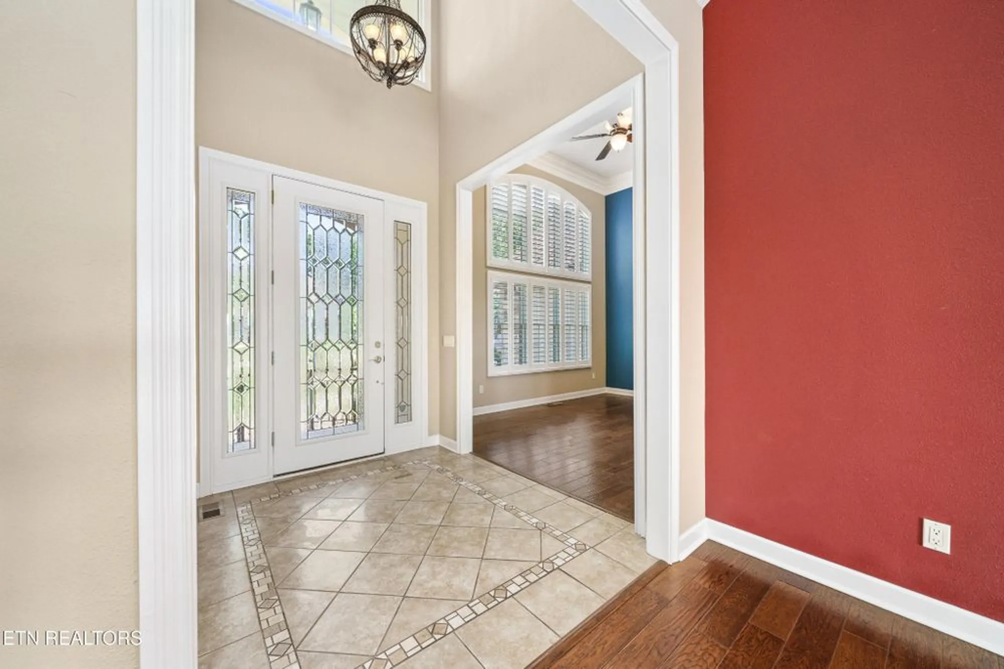 Property Slideshow image 12 of 46 | 40 bluff view ter, Crossville, TN, 38558