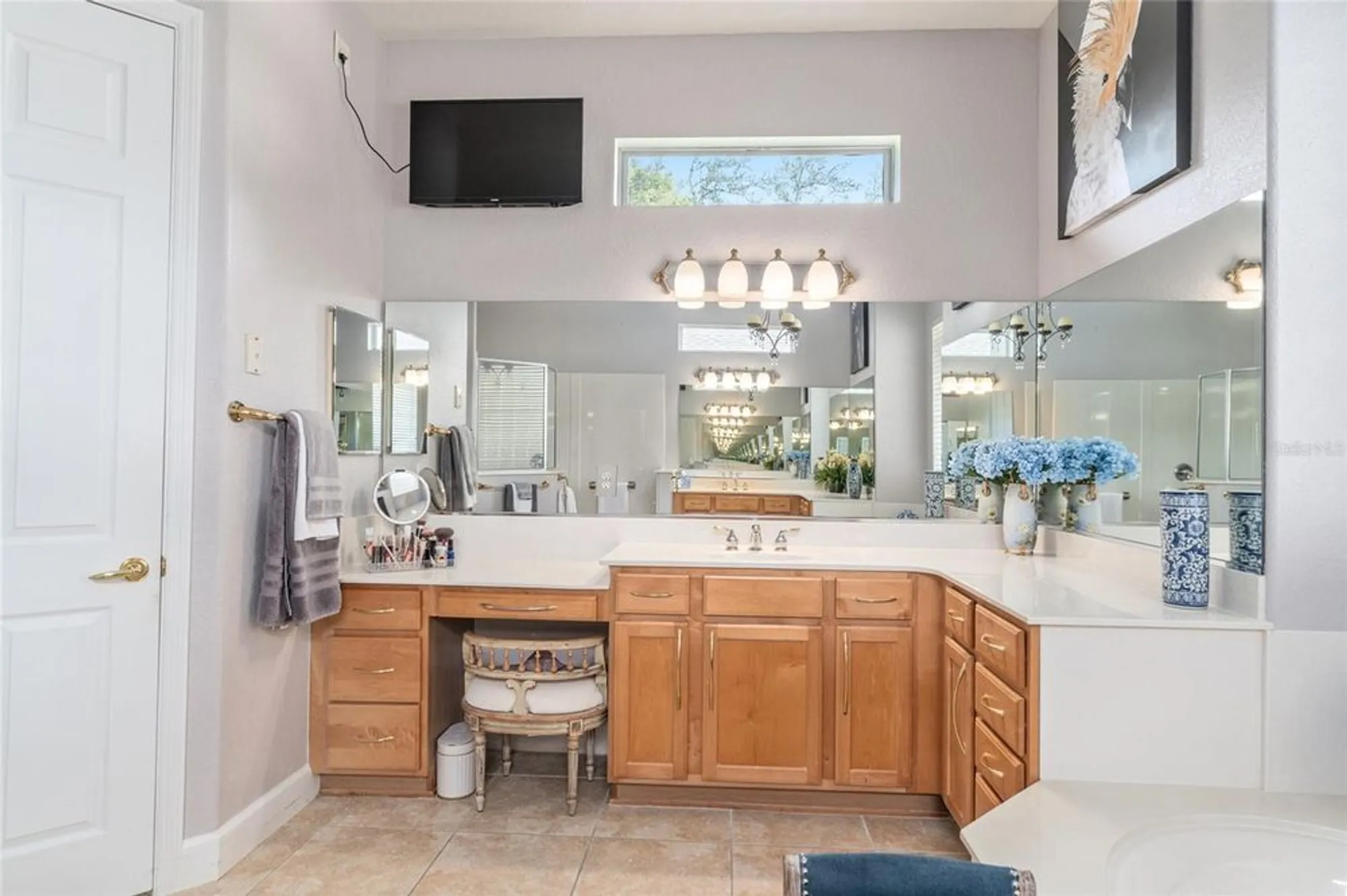 Property Slideshow image 47 of 99 | 12895 se 91st terrace rd, Summerfield, FL, 34491