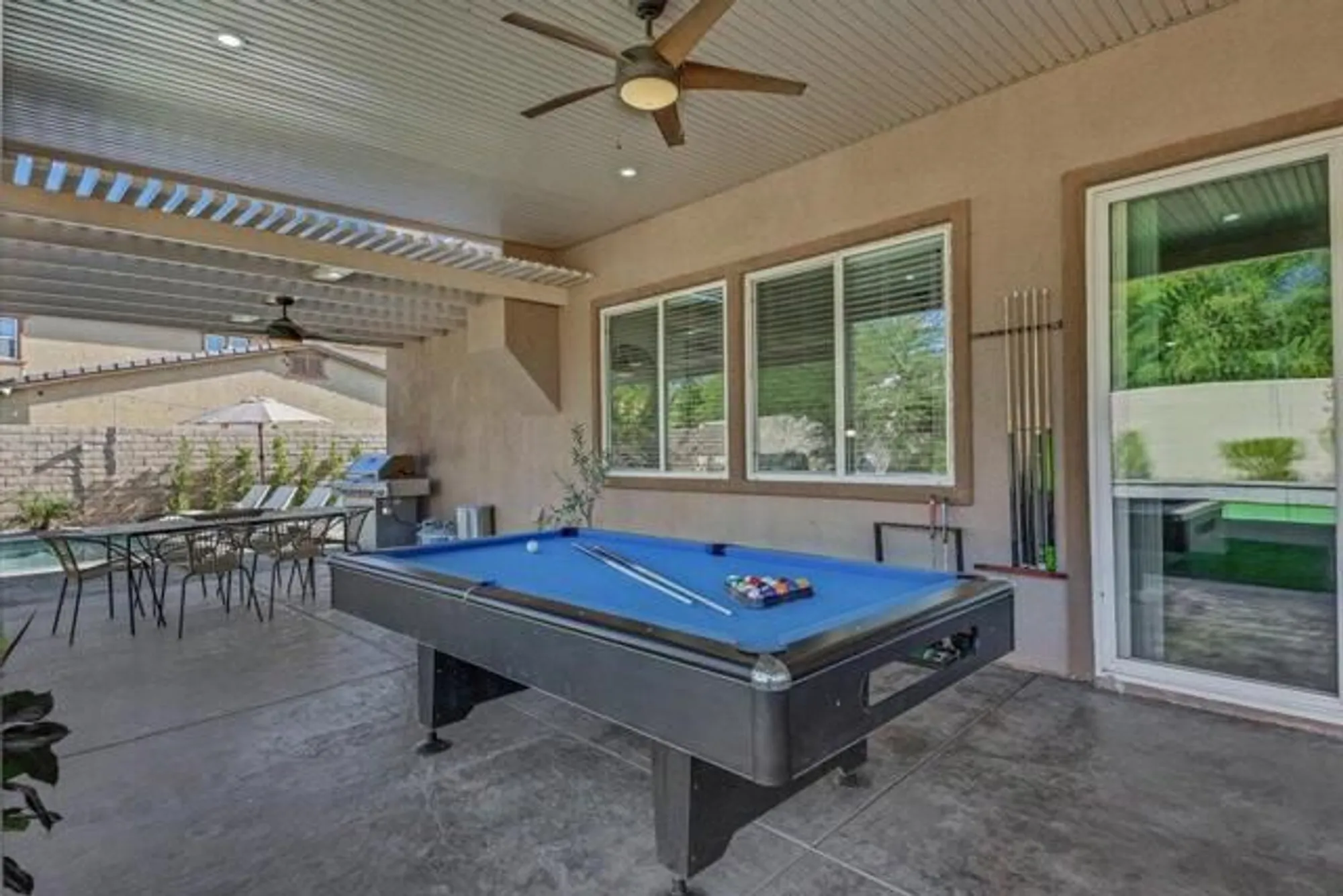 Property Slideshow image 38 of 66 | 84400 onda dr, Indio, CA, 92203