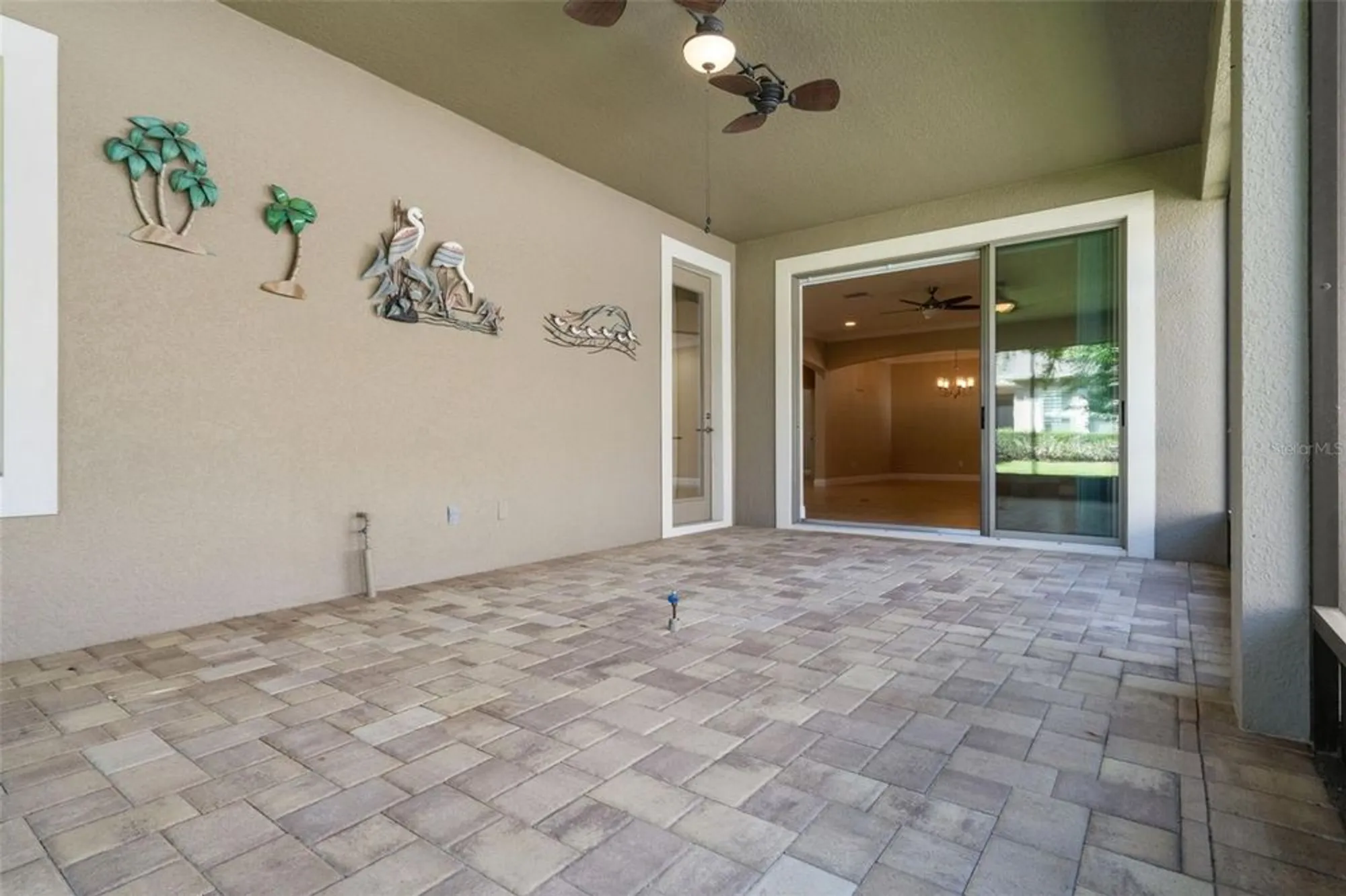 Property Slideshow image 32 of 67 | 2602 stargrass cir, Clermont, FL, 34715