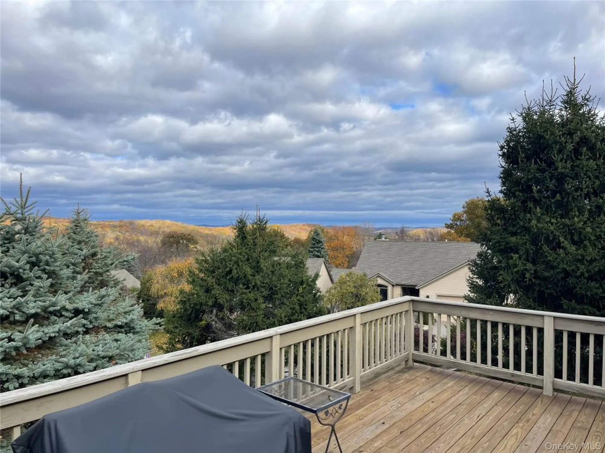 Property Slideshow image 35 of 36 | 418 heritage hls c, Somers, NY, 10589